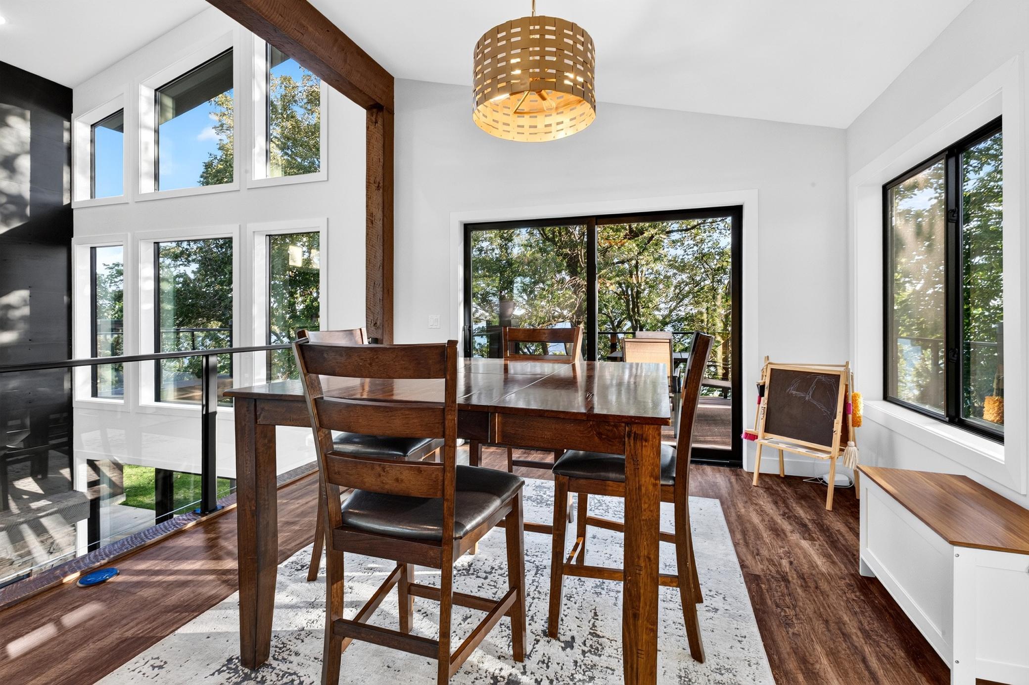 2022 single family home for sale at 2063 Perch Lane SW in Nisswa, MN — 4 bed, 3 bath (photo 9 of 49)