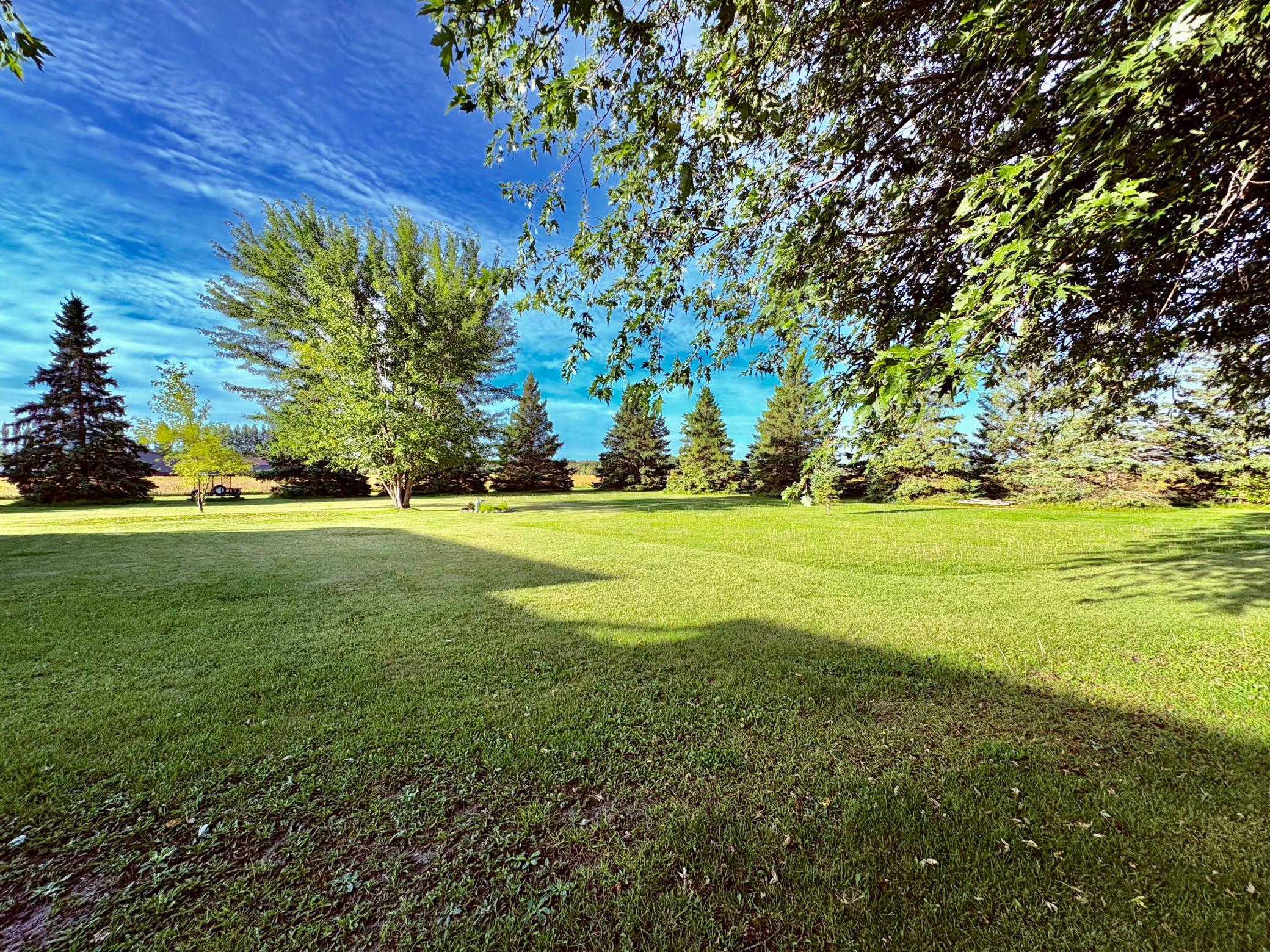1998 single family home for sale at 2891 State Highway 172 NW in Baudette, MN — 4 bed, 2 bath (photo 14 of 36)