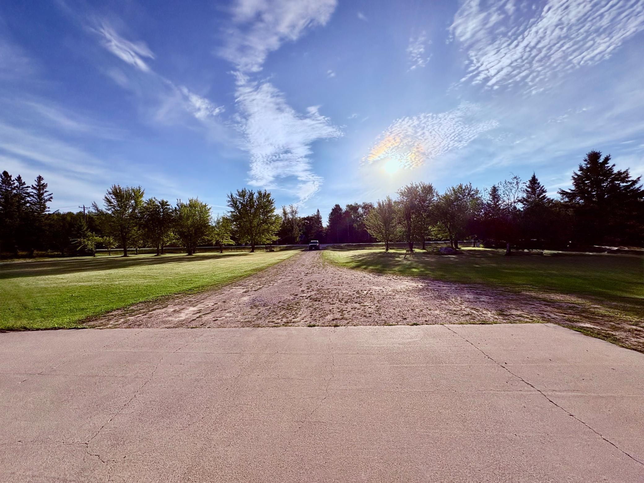 1998 single family home for sale at 2891 State Highway 172 NW in Baudette, MN — 4 bed, 2 bath (photo 17 of 36)