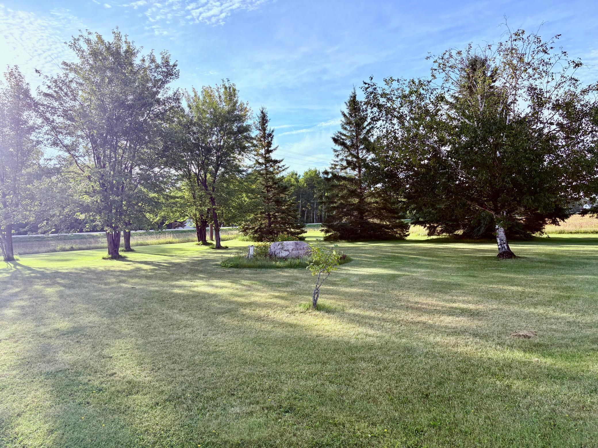 1998 single family home for sale at 2891 State Highway 172 NW in Baudette, MN — 4 bed, 2 bath (photo 18 of 36)
