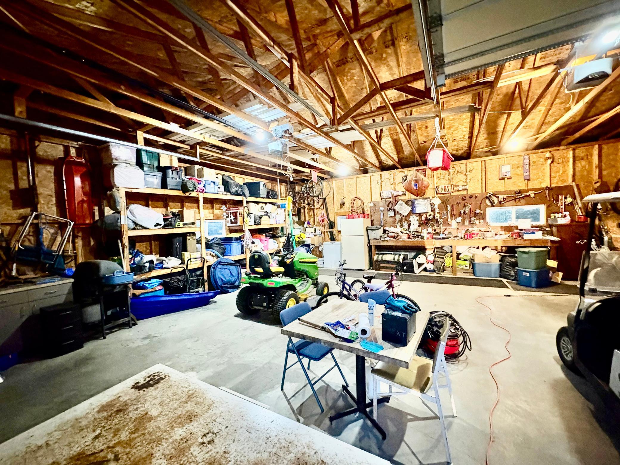 1998 single family home for sale at 2891 State Highway 172 NW in Baudette, MN — 4 bed, 2 bath (photo 20 of 36)