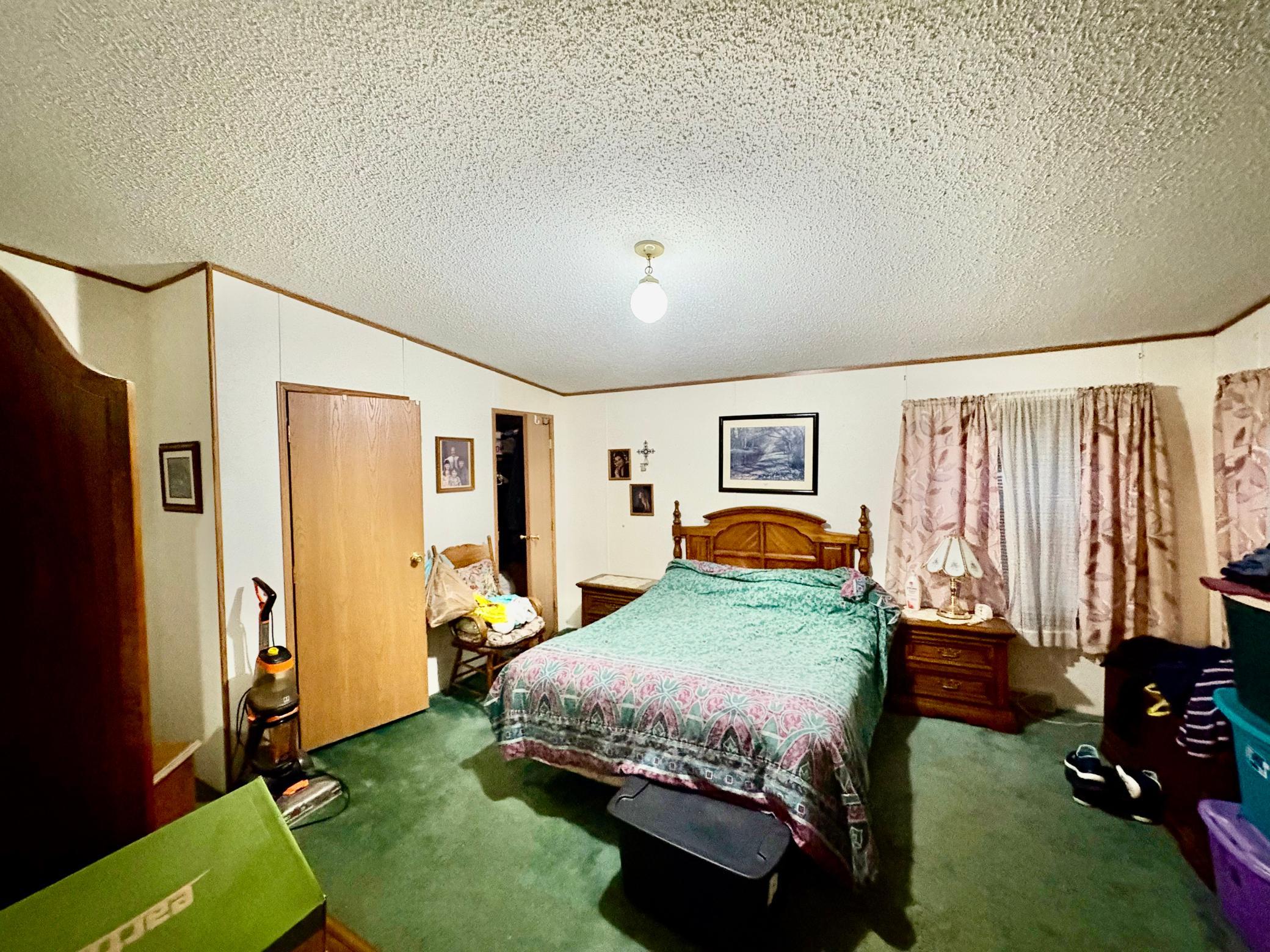 1998 single family home for sale at 2891 State Highway 172 NW in Baudette, MN — 4 bed, 2 bath (photo 25 of 36)