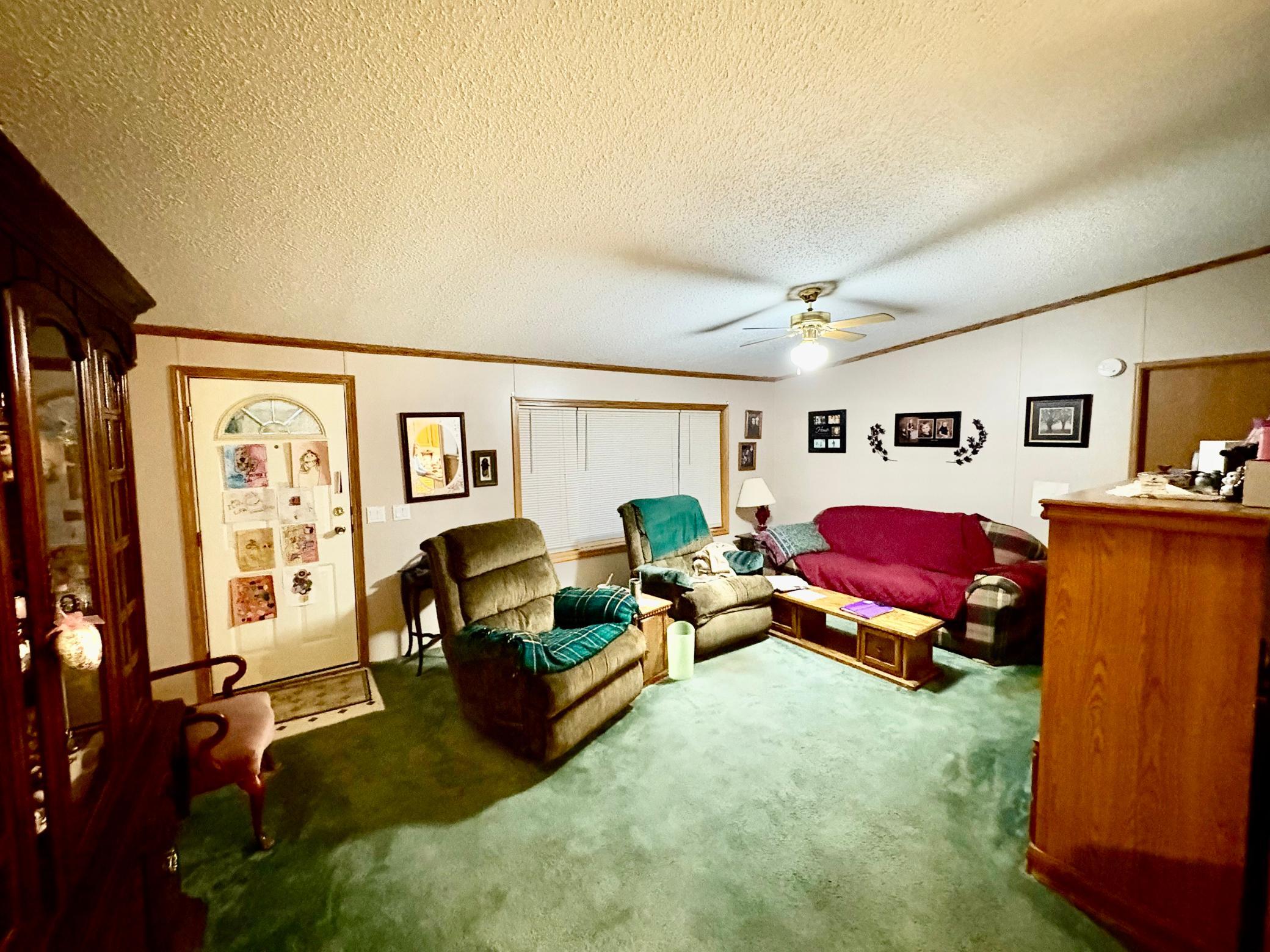 1998 single family home for sale at 2891 State Highway 172 NW in Baudette, MN — 4 bed, 2 bath (photo 26 of 36)