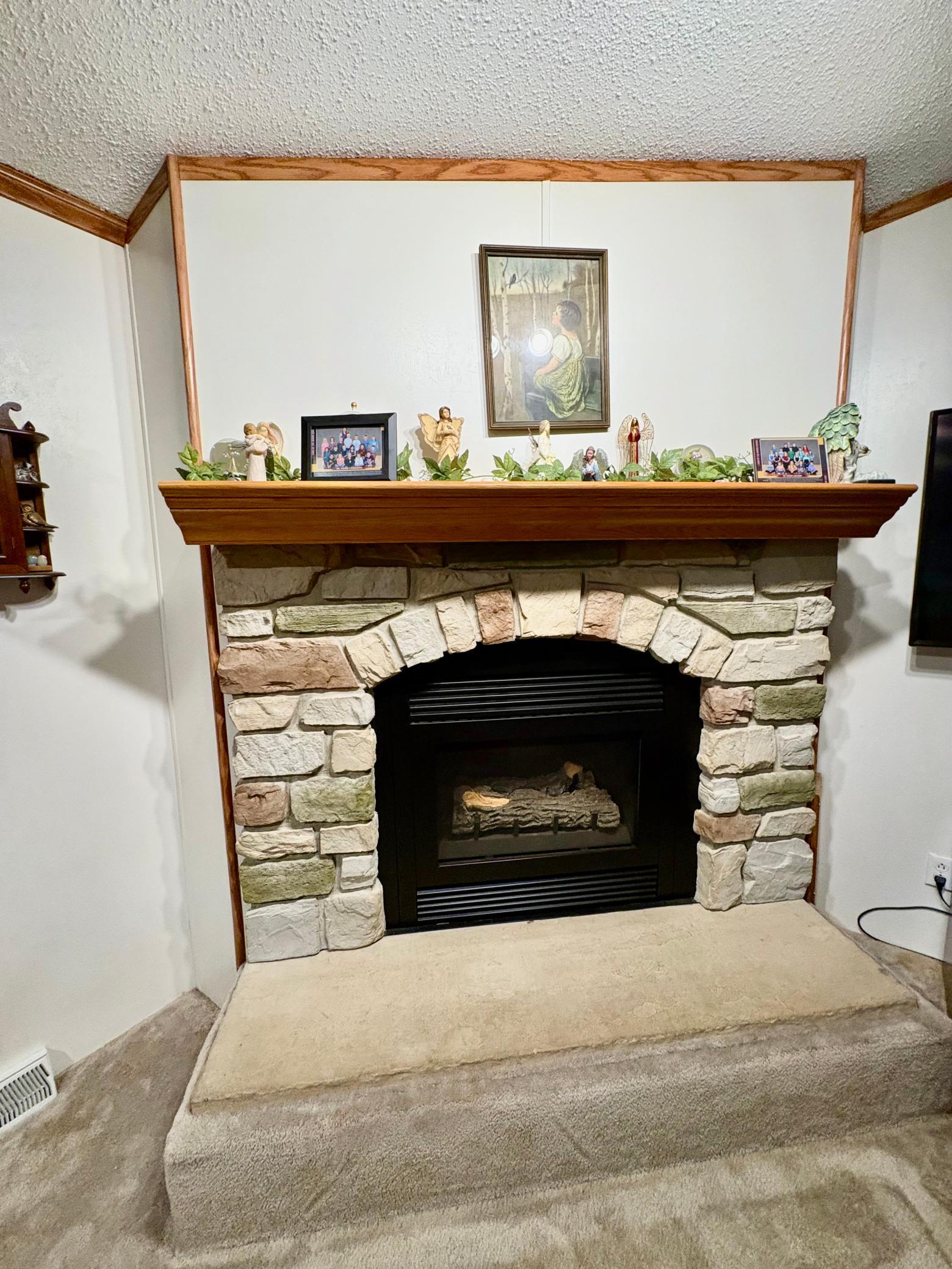 1998 single family home for sale at 2891 State Highway 172 NW in Baudette, MN — 4 bed, 2 bath (photo 28 of 36)