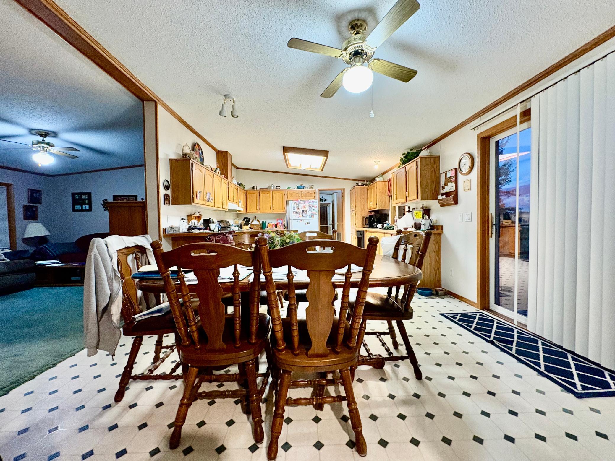 1998 single family home for sale at 2891 State Highway 172 NW in Baudette, MN — 4 bed, 2 bath (photo 29 of 36)