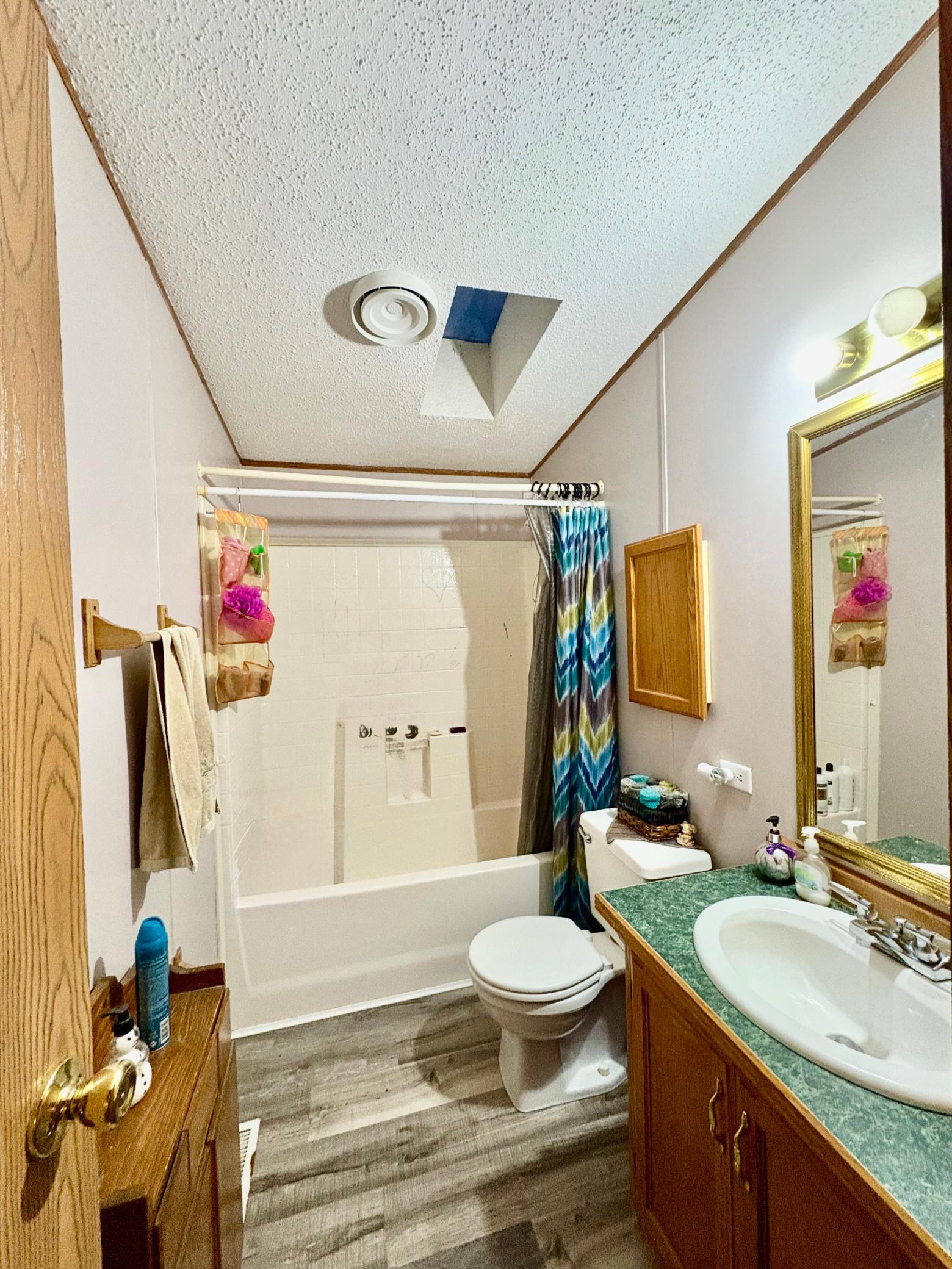 1998 single family home for sale at 2891 State Highway 172 NW in Baudette, MN — 4 bed, 2 bath (photo 31 of 36)