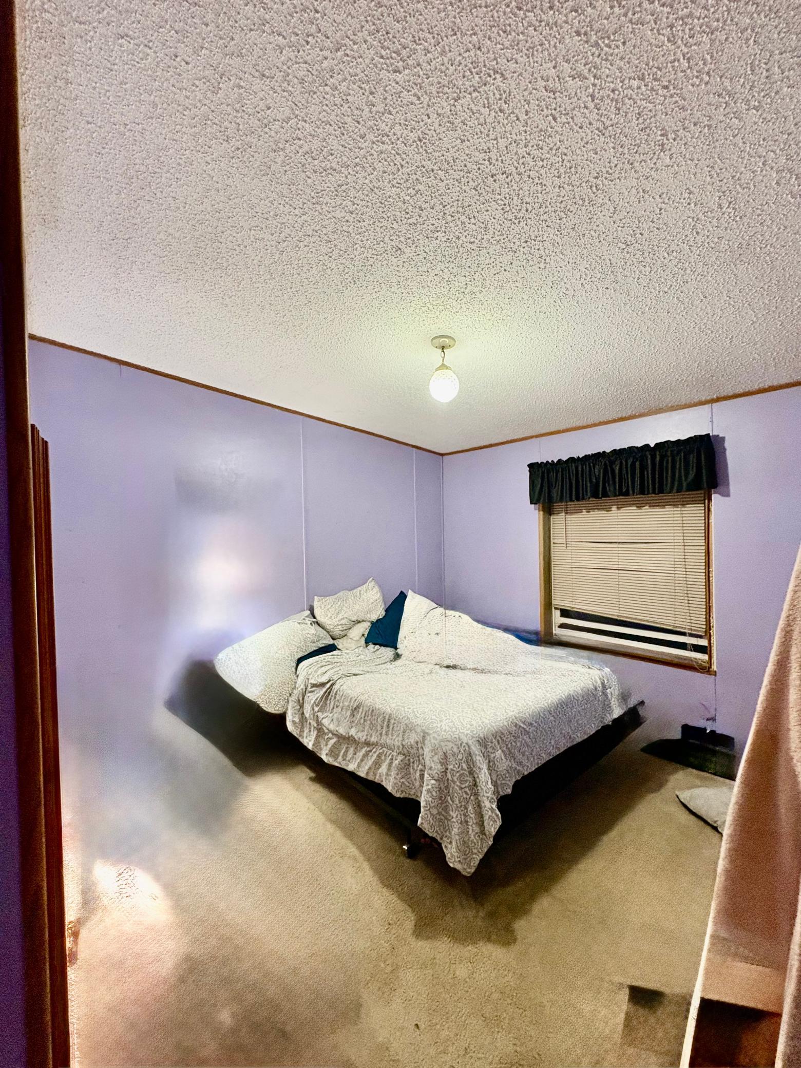 1998 single family home for sale at 2891 State Highway 172 NW in Baudette, MN — 4 bed, 2 bath (photo 32 of 36)