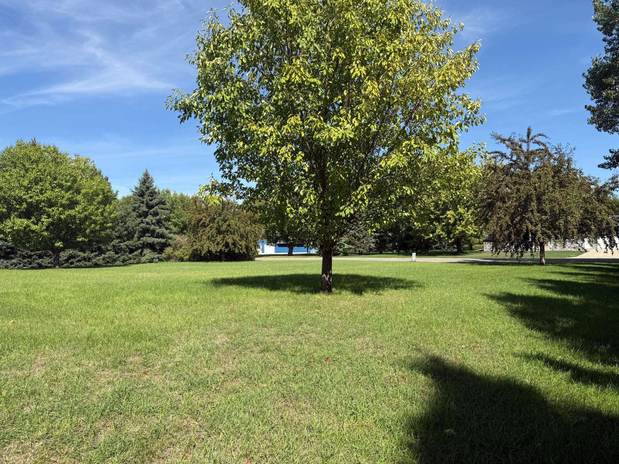 1999 single family home for sale at 606 4th Street W in Ada, MN — 4 bed, 2 bath (photo 11 of 49)