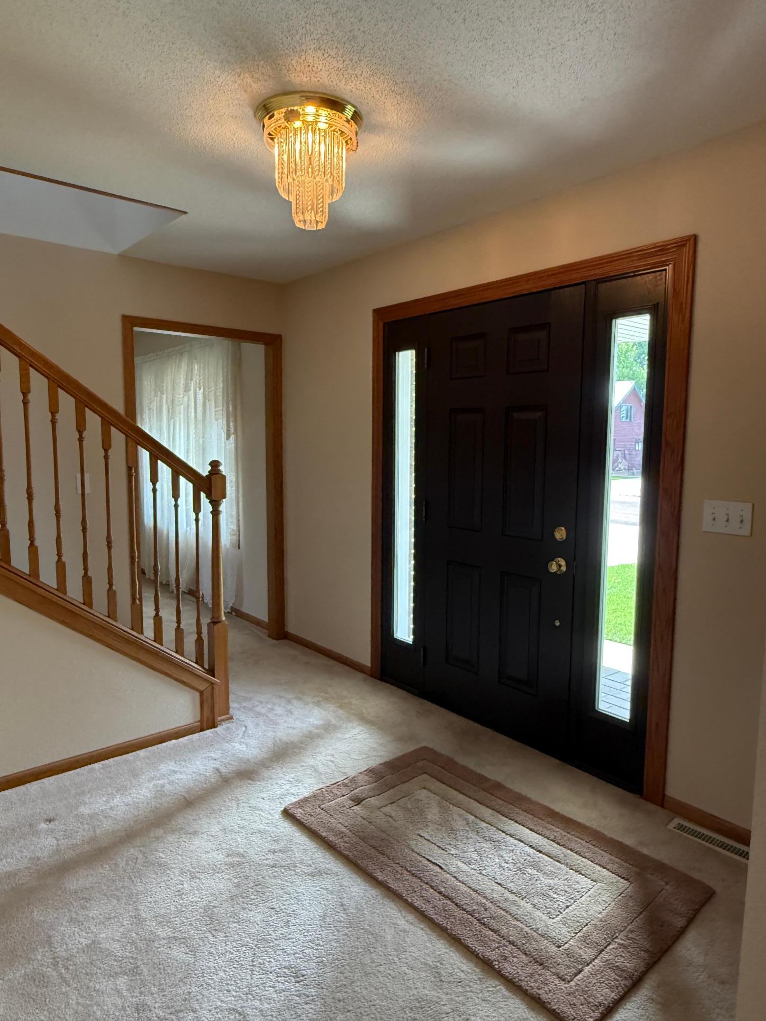 1999 single family home for sale at 606 4th Street W in Ada, MN — 4 bed, 2 bath (photo 18 of 49)