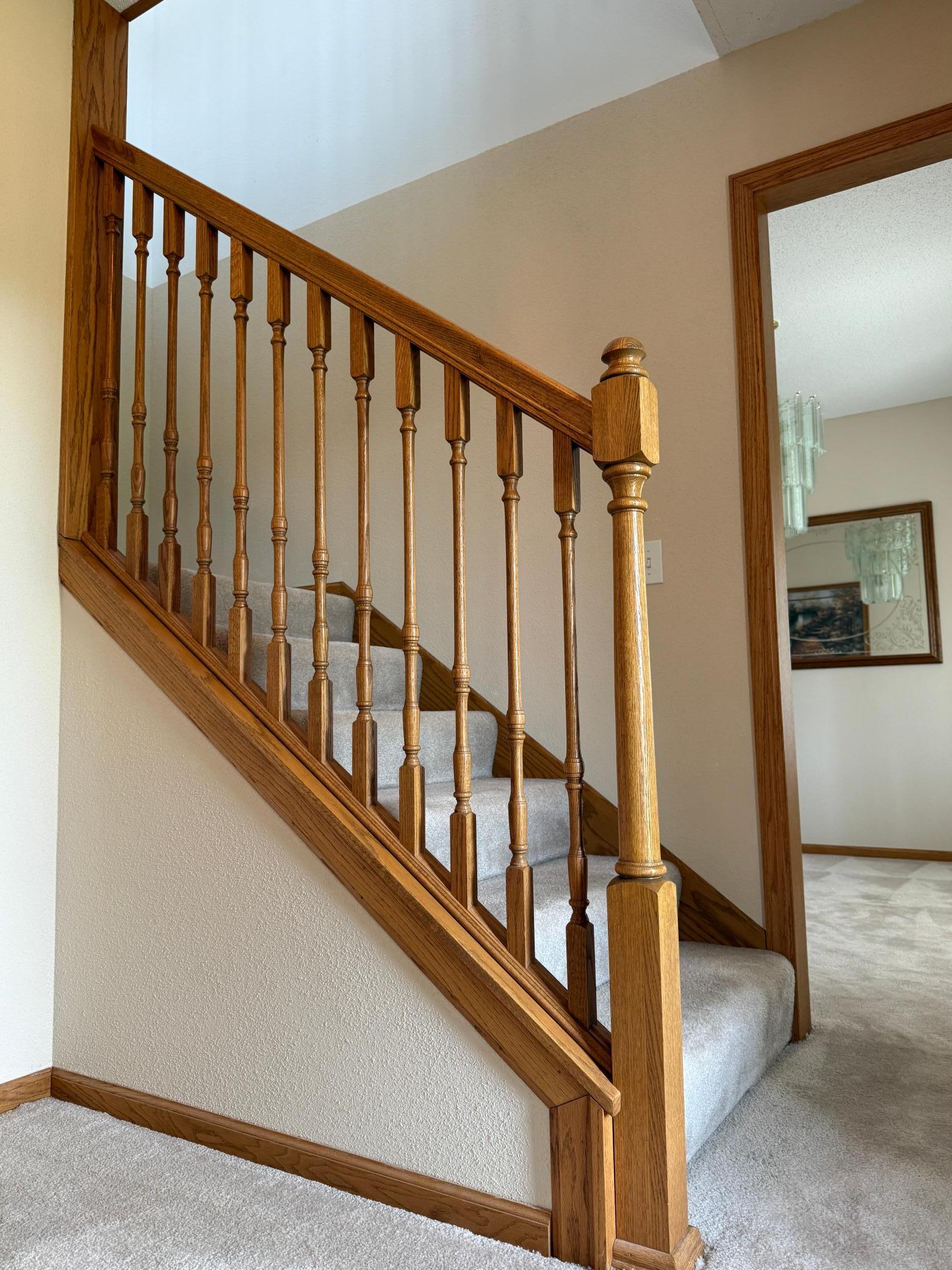 1999 single family home for sale at 606 4th Street W in Ada, MN — 4 bed, 2 bath (photo 19 of 49)
