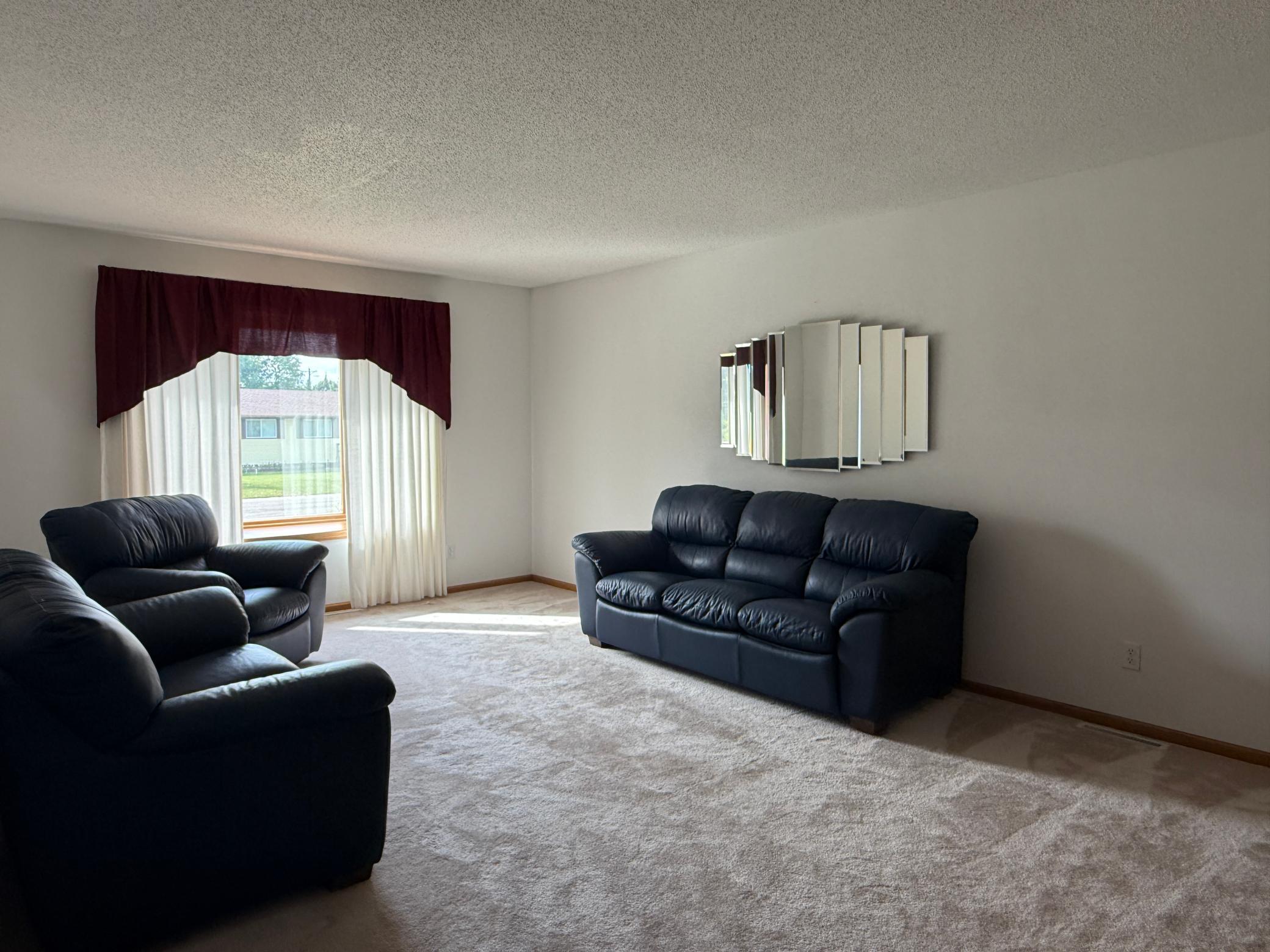 1999 single family home for sale at 606 4th Street W in Ada, MN — 4 bed, 2 bath (photo 20 of 49)