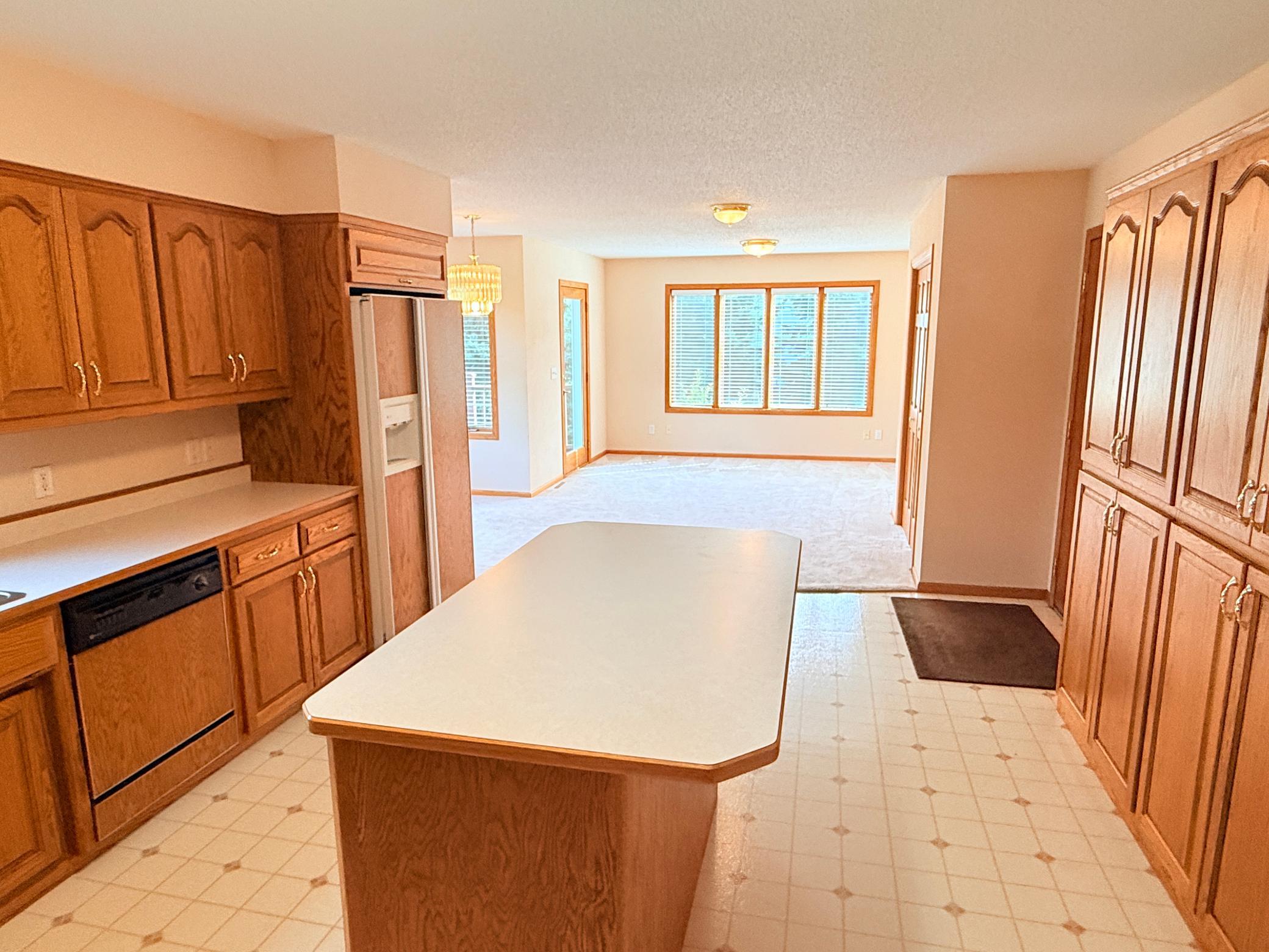1999 single family home for sale at 606 4th Street W in Ada, MN — 4 bed, 2 bath (photo 22 of 49)