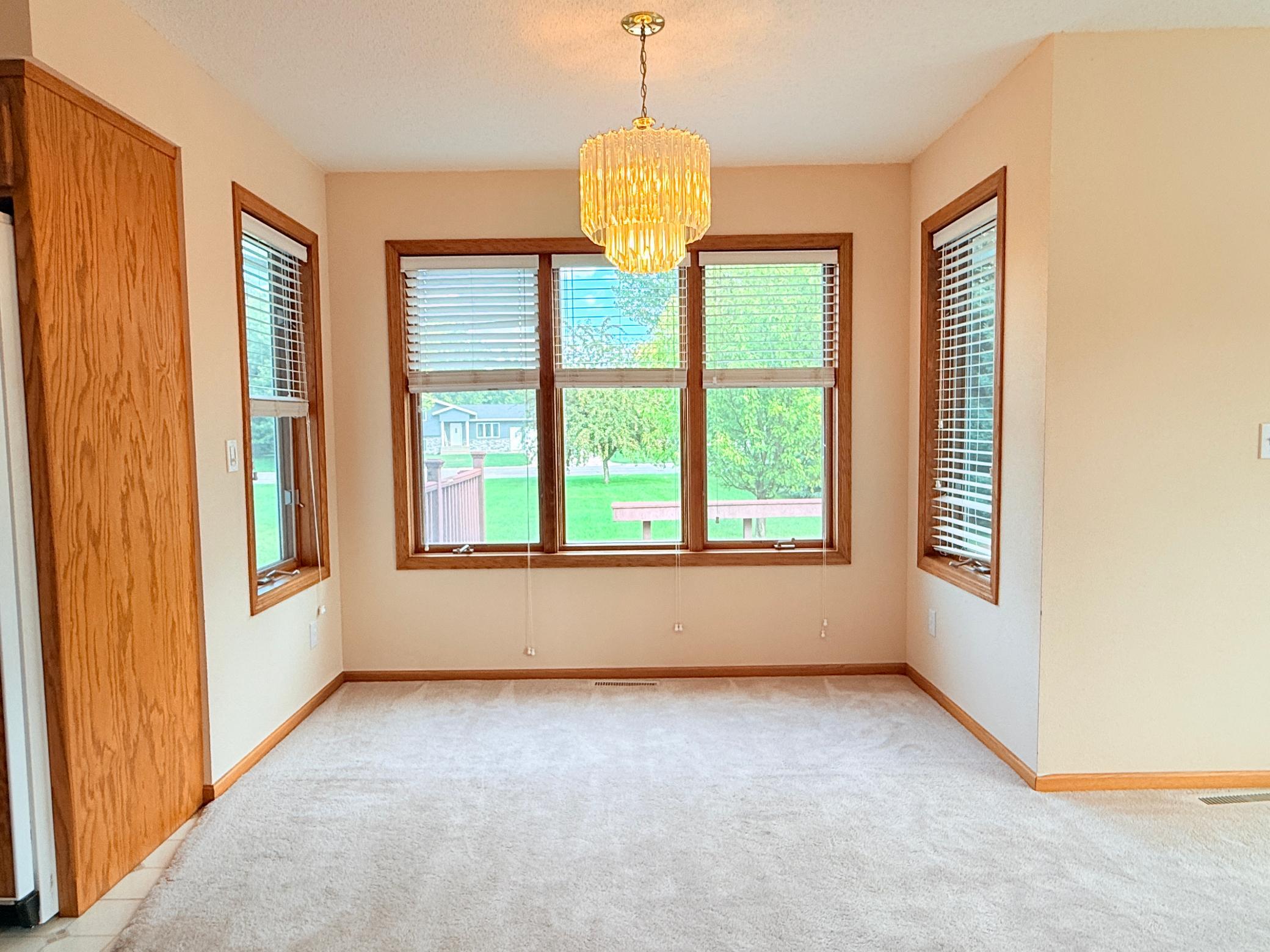 1999 single family home for sale at 606 4th Street W in Ada, MN — 4 bed, 2 bath (photo 25 of 49)