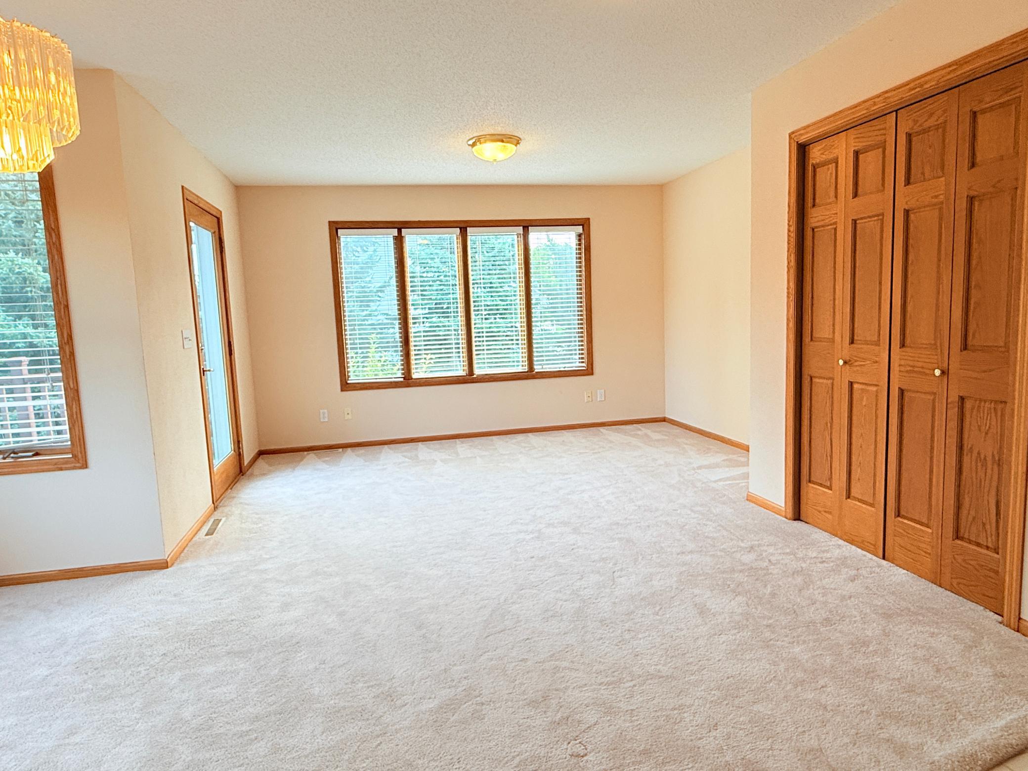 1999 single family home for sale at 606 4th Street W in Ada, MN — 4 bed, 2 bath (photo 26 of 49)