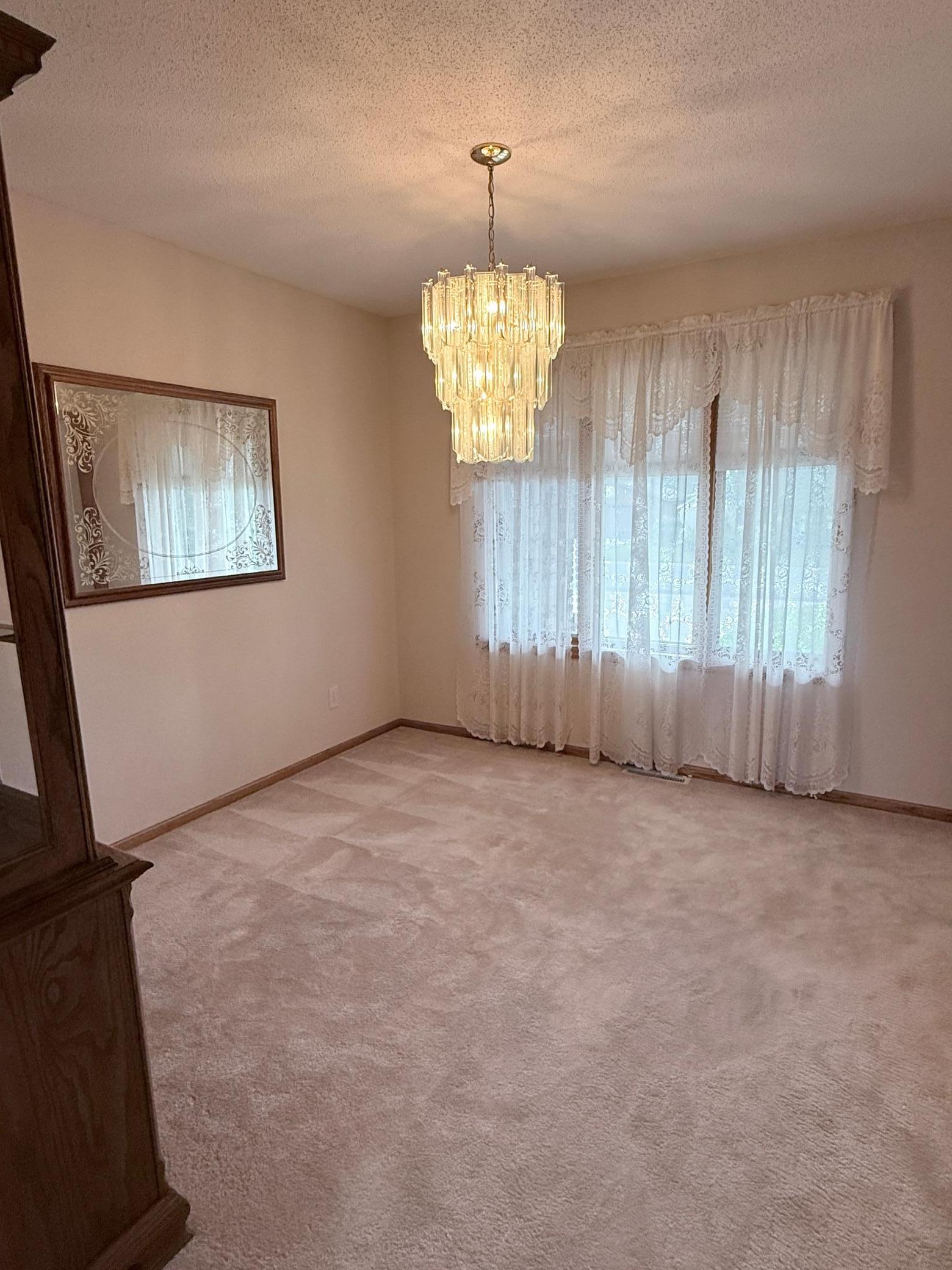 1999 single family home for sale at 606 4th Street W in Ada, MN — 4 bed, 2 bath (photo 27 of 49)