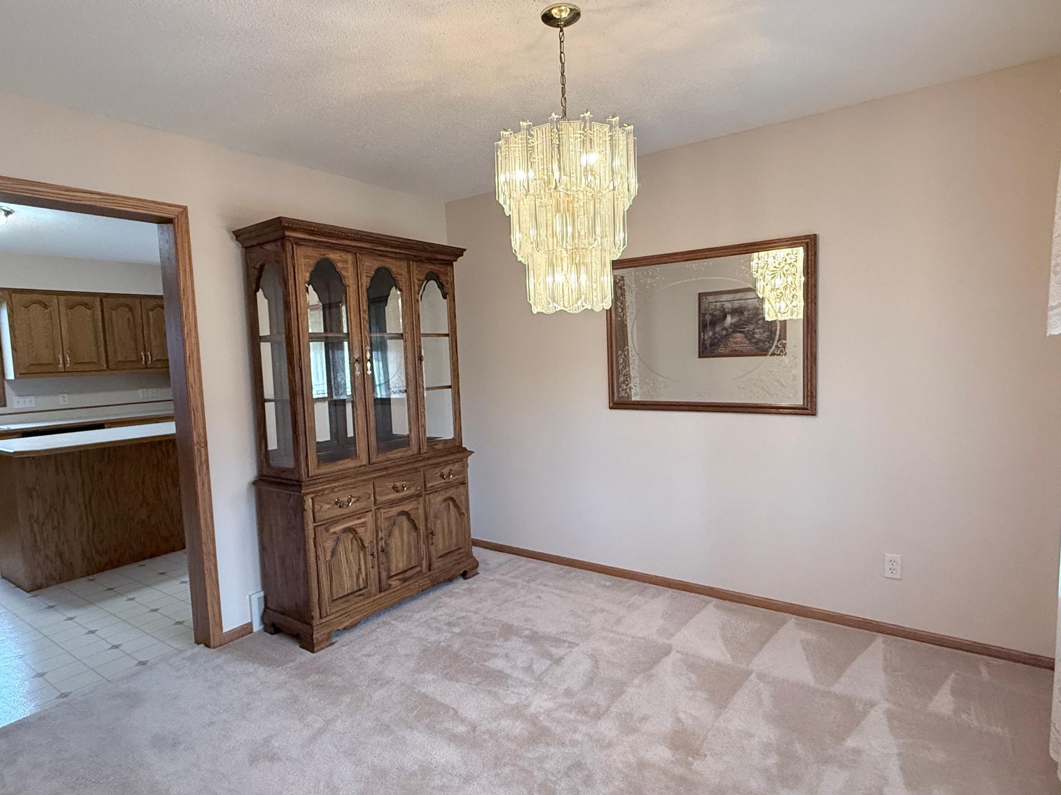 1999 single family home for sale at 606 4th Street W in Ada, MN — 4 bed, 2 bath (photo 28 of 49)