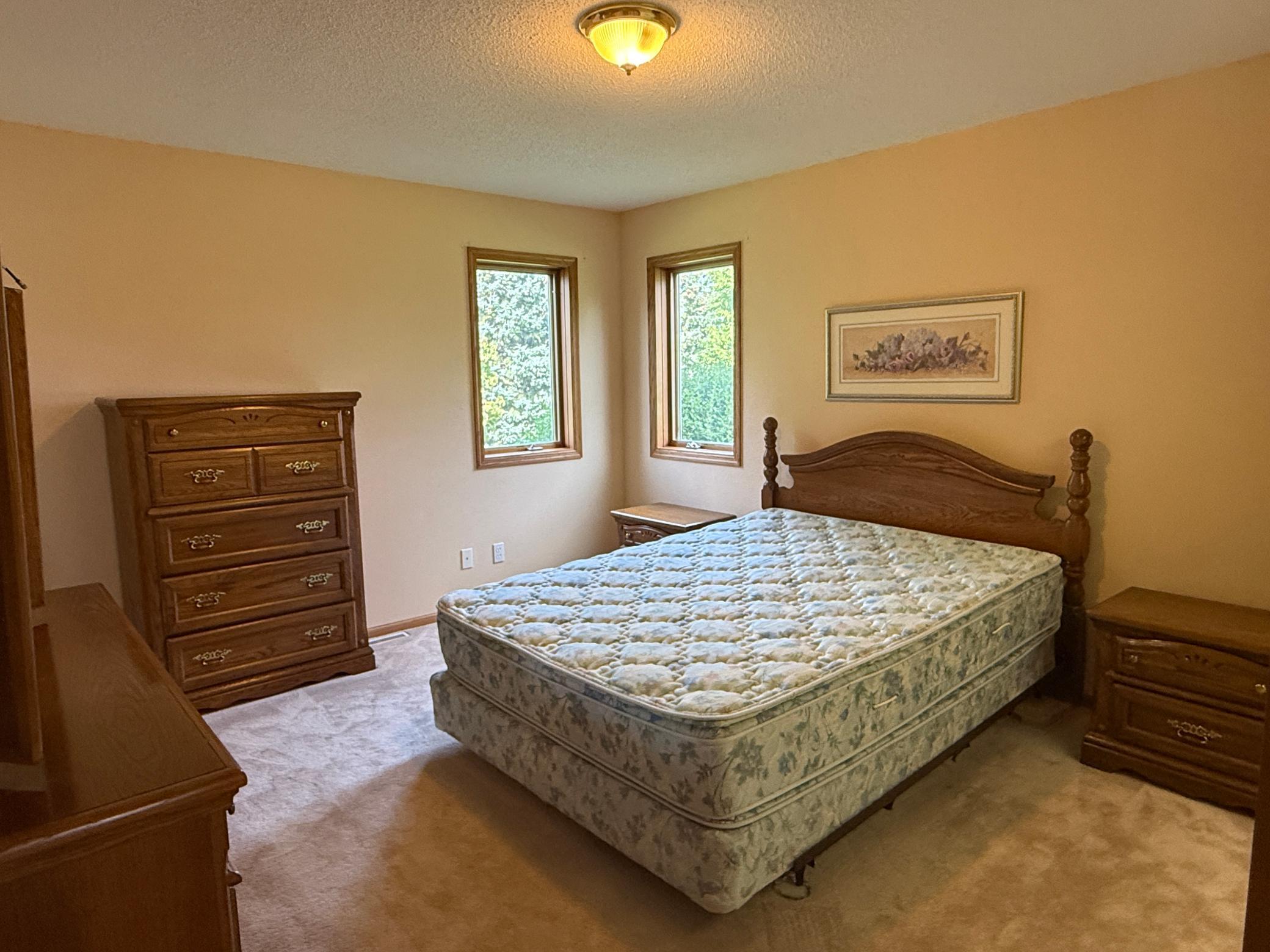 1999 single family home for sale at 606 4th Street W in Ada, MN — 4 bed, 2 bath (photo 31 of 49)