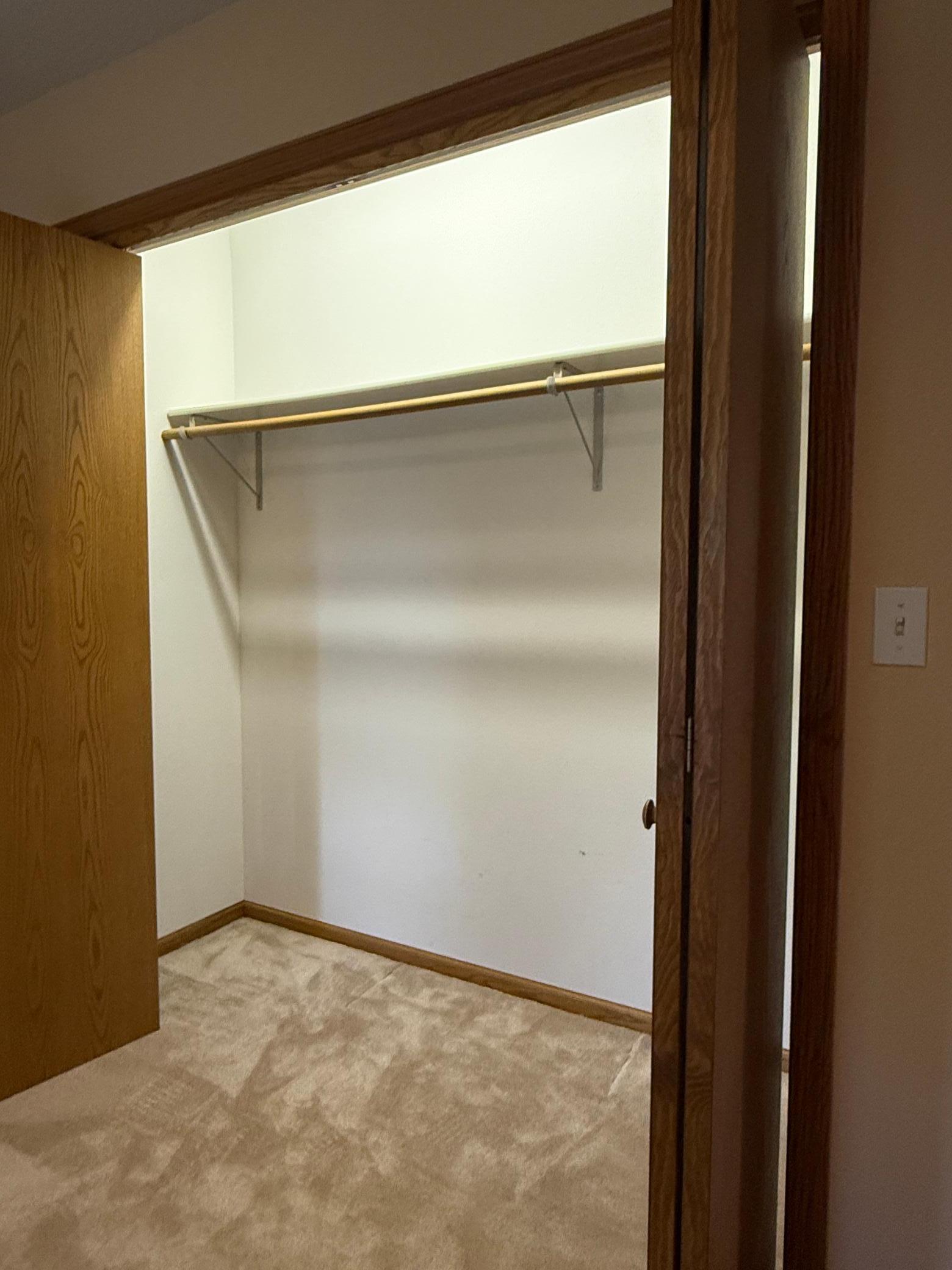 1999 single family home for sale at 606 4th Street W in Ada, MN — 4 bed, 2 bath (photo 32 of 49)
