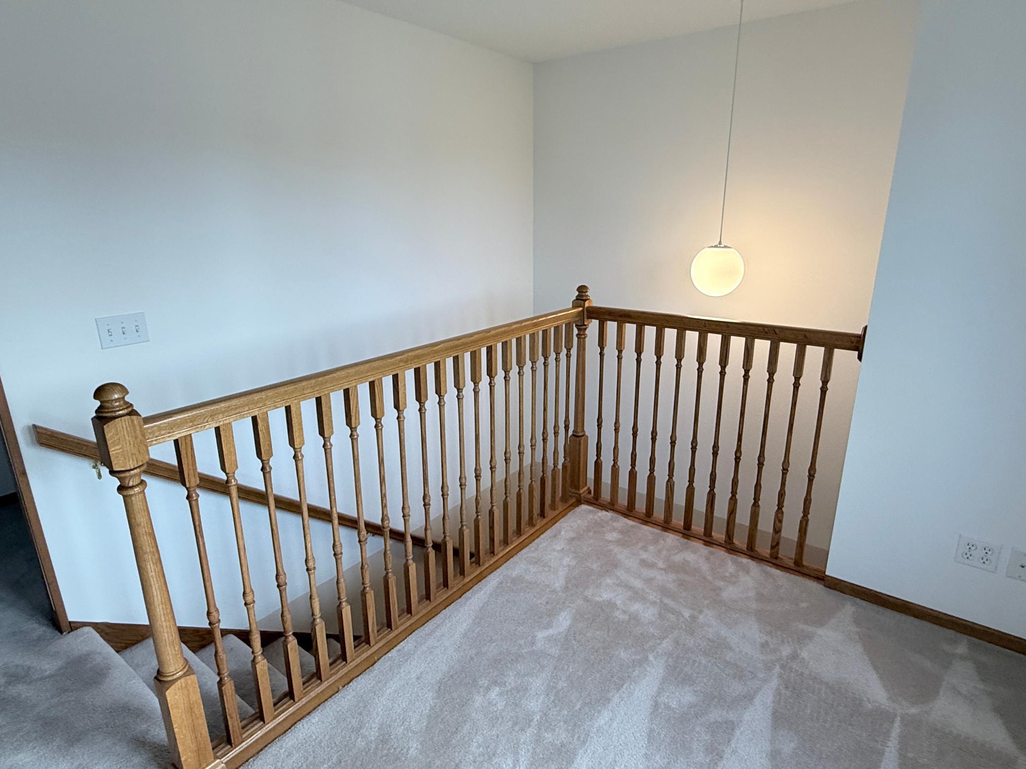 1999 single family home for sale at 606 4th Street W in Ada, MN — 4 bed, 2 bath (photo 33 of 49)