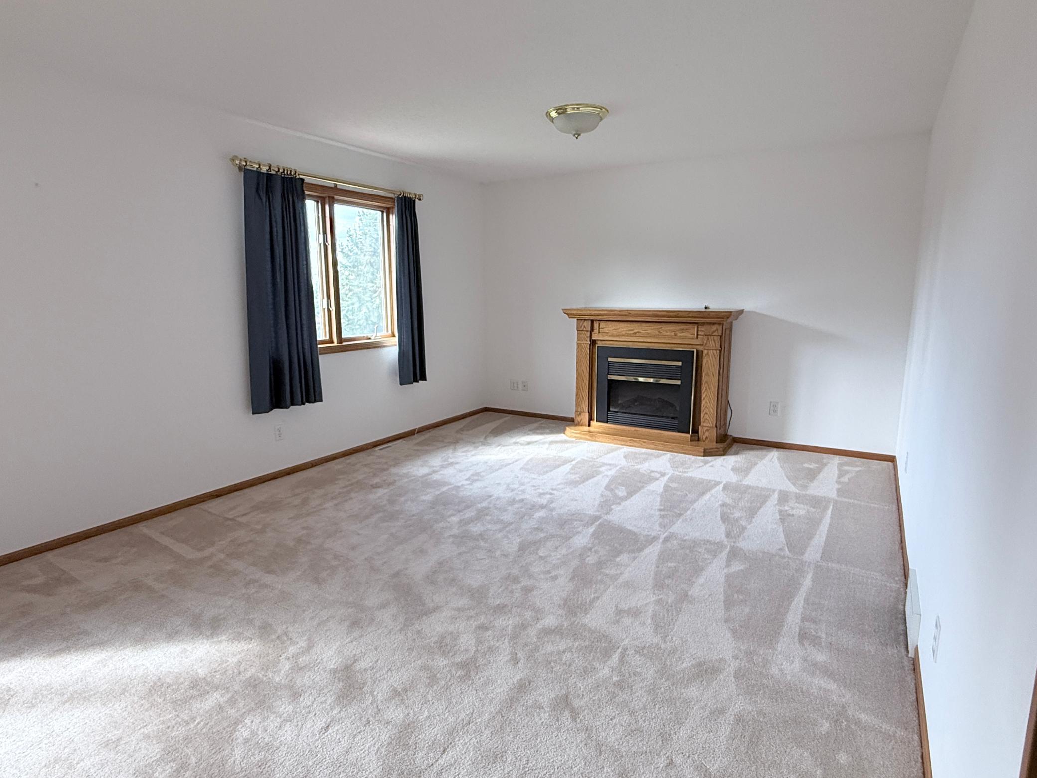 1999 single family home for sale at 606 4th Street W in Ada, MN — 4 bed, 2 bath (photo 34 of 49)