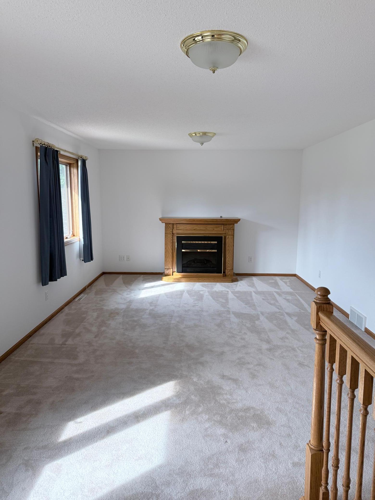 1999 single family home for sale at 606 4th Street W in Ada, MN — 4 bed, 2 bath (photo 35 of 49)
