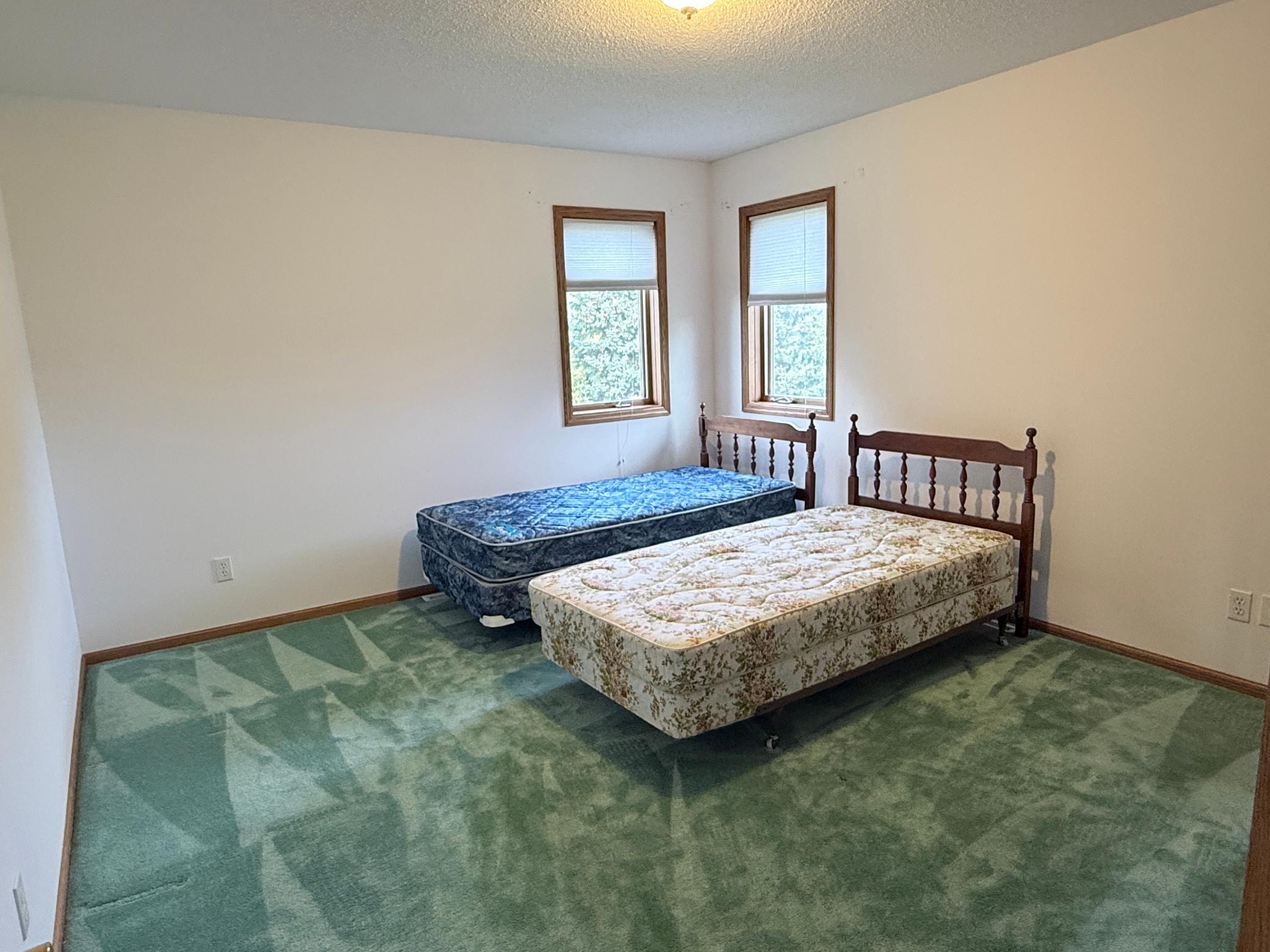 1999 single family home for sale at 606 4th Street W in Ada, MN — 4 bed, 2 bath (photo 36 of 49)