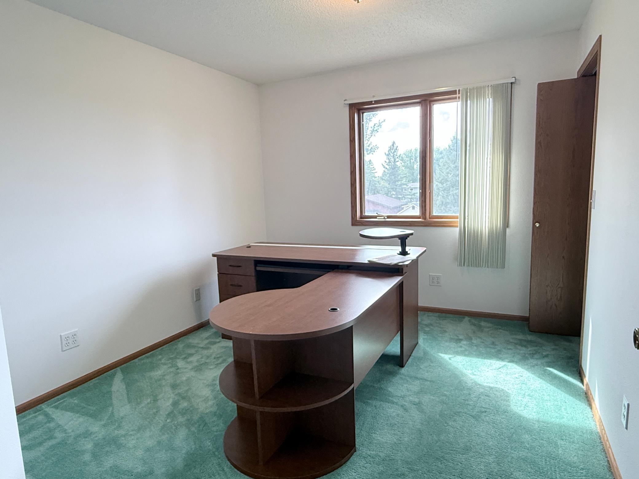 1999 single family home for sale at 606 4th Street W in Ada, MN — 4 bed, 2 bath (photo 41 of 49)