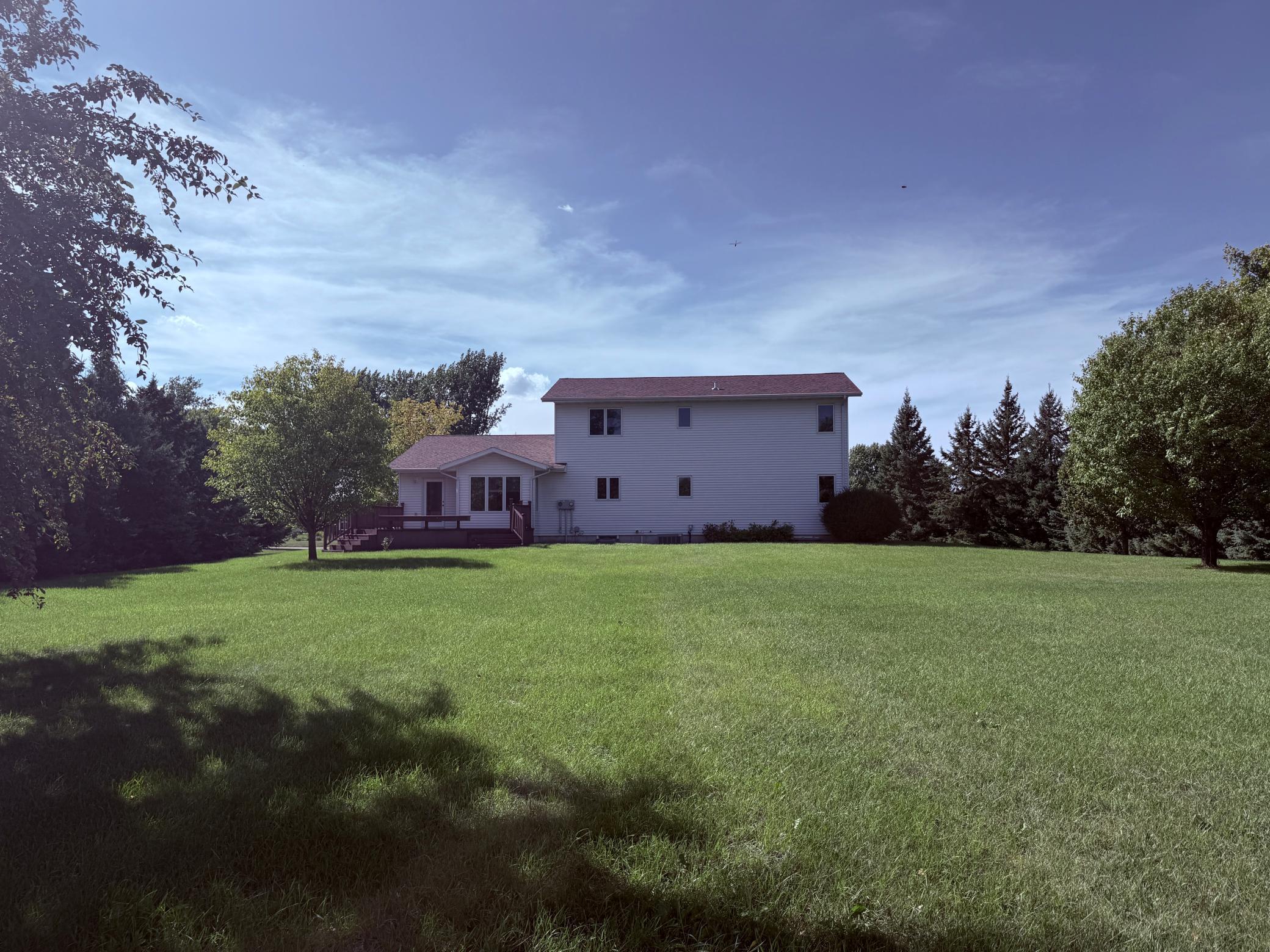 1999 single family home for sale at 606 4th Street W in Ada, MN — 4 bed, 2 bath (photo 6 of 49)