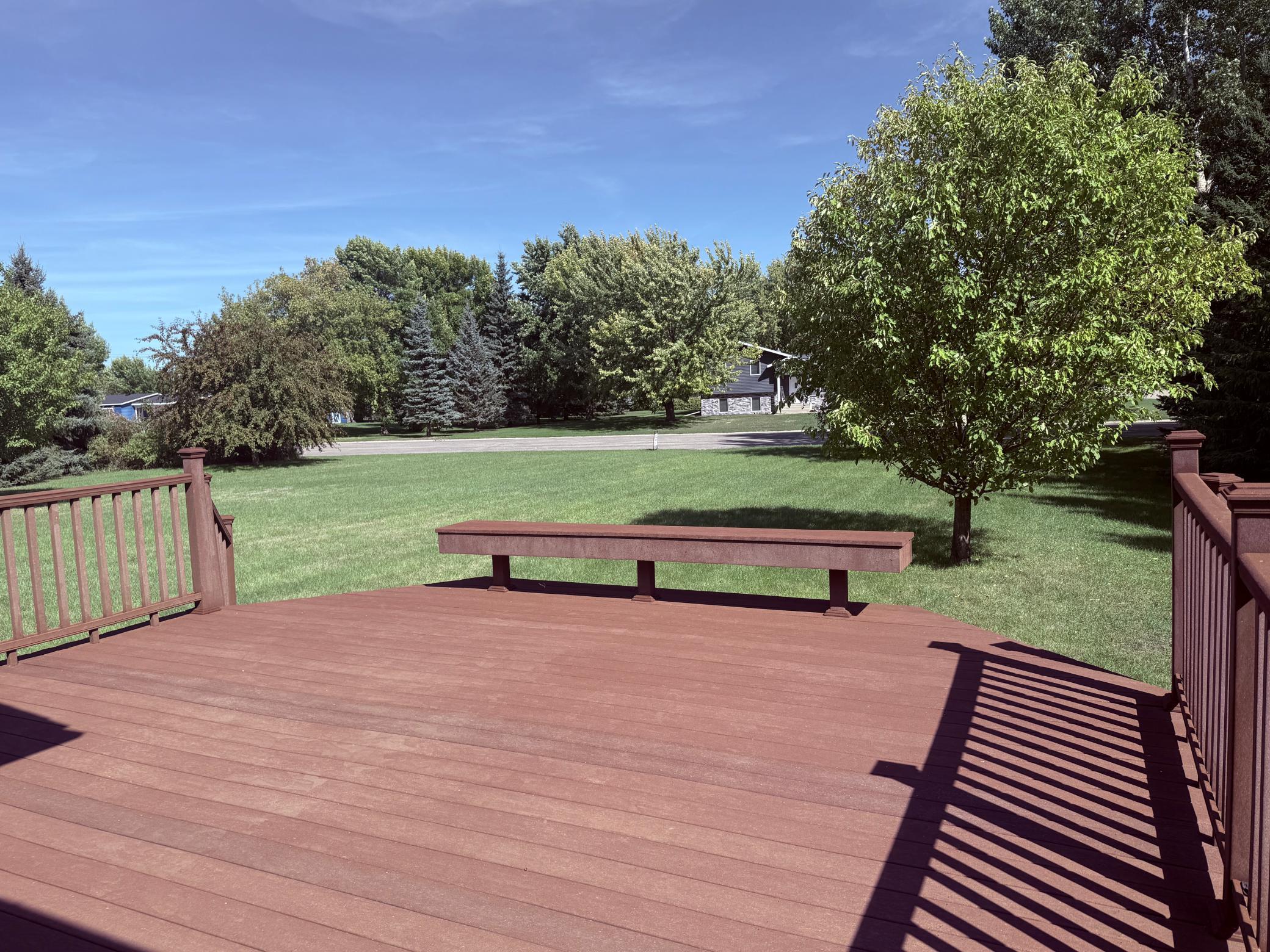 1999 single family home for sale at 606 4th Street W in Ada, MN — 4 bed, 2 bath (photo 8 of 49)