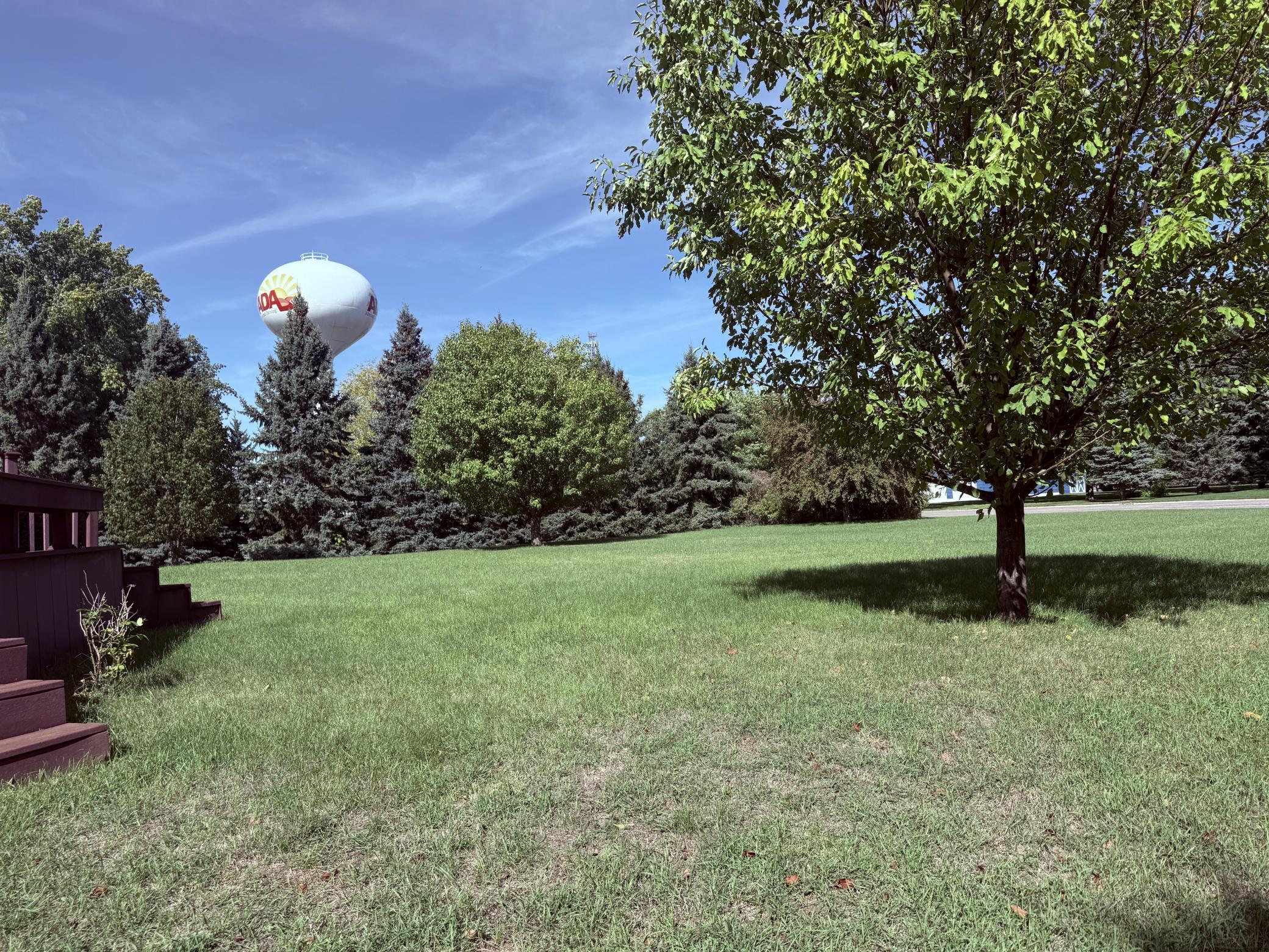 1999 single family home for sale at 606 4th Street W in Ada, MN — 4 bed, 2 bath (photo 9 of 49)