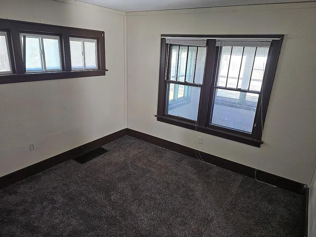 1922 single family home for sale at 227 3rd Street SW in Staples, MN — 3 bed, 2 bath (photo 13 of 16)