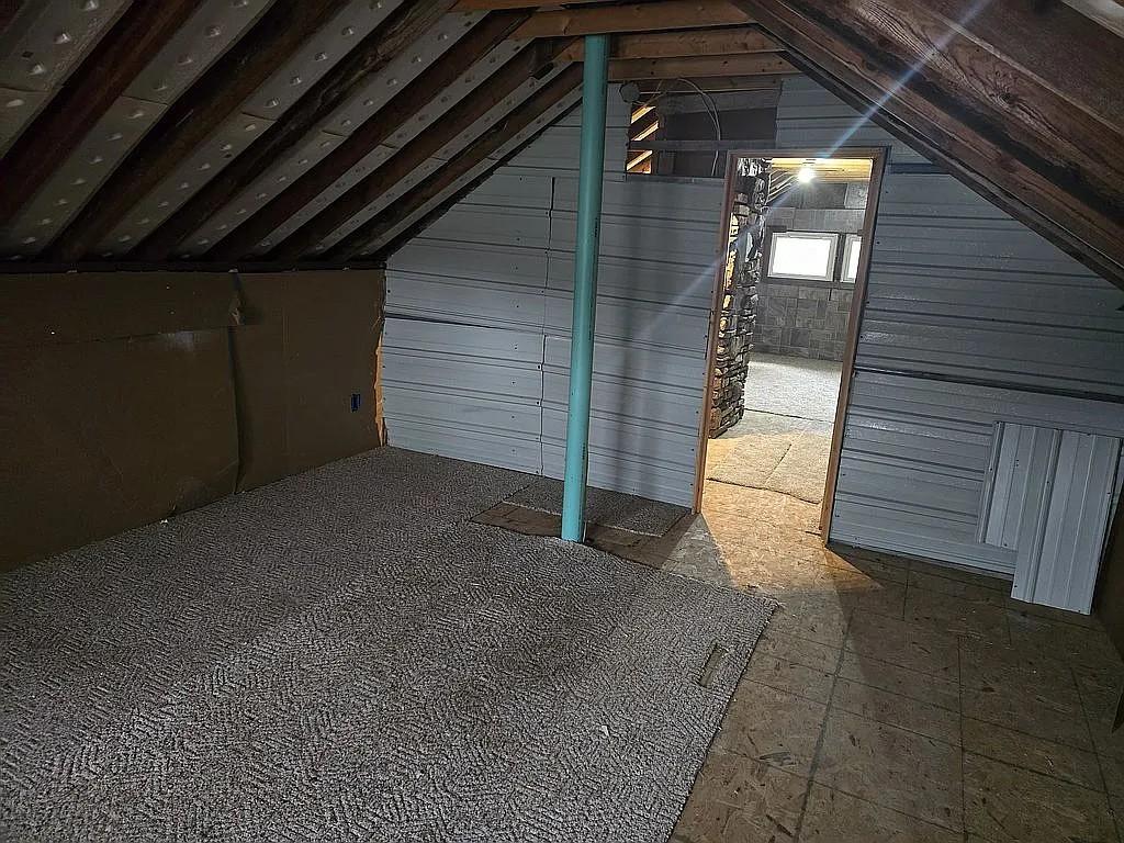 1922 single family home for sale at 227 3rd Street SW in Staples, MN — 3 bed, 2 bath (photo 15 of 16)