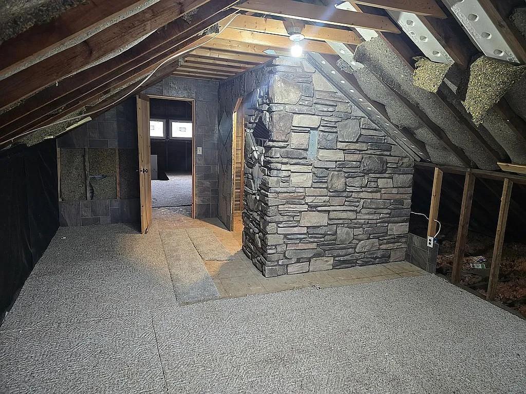 1922 single family home for sale at 227 3rd Street SW in Staples, MN — 3 bed, 2 bath (photo 16 of 16)