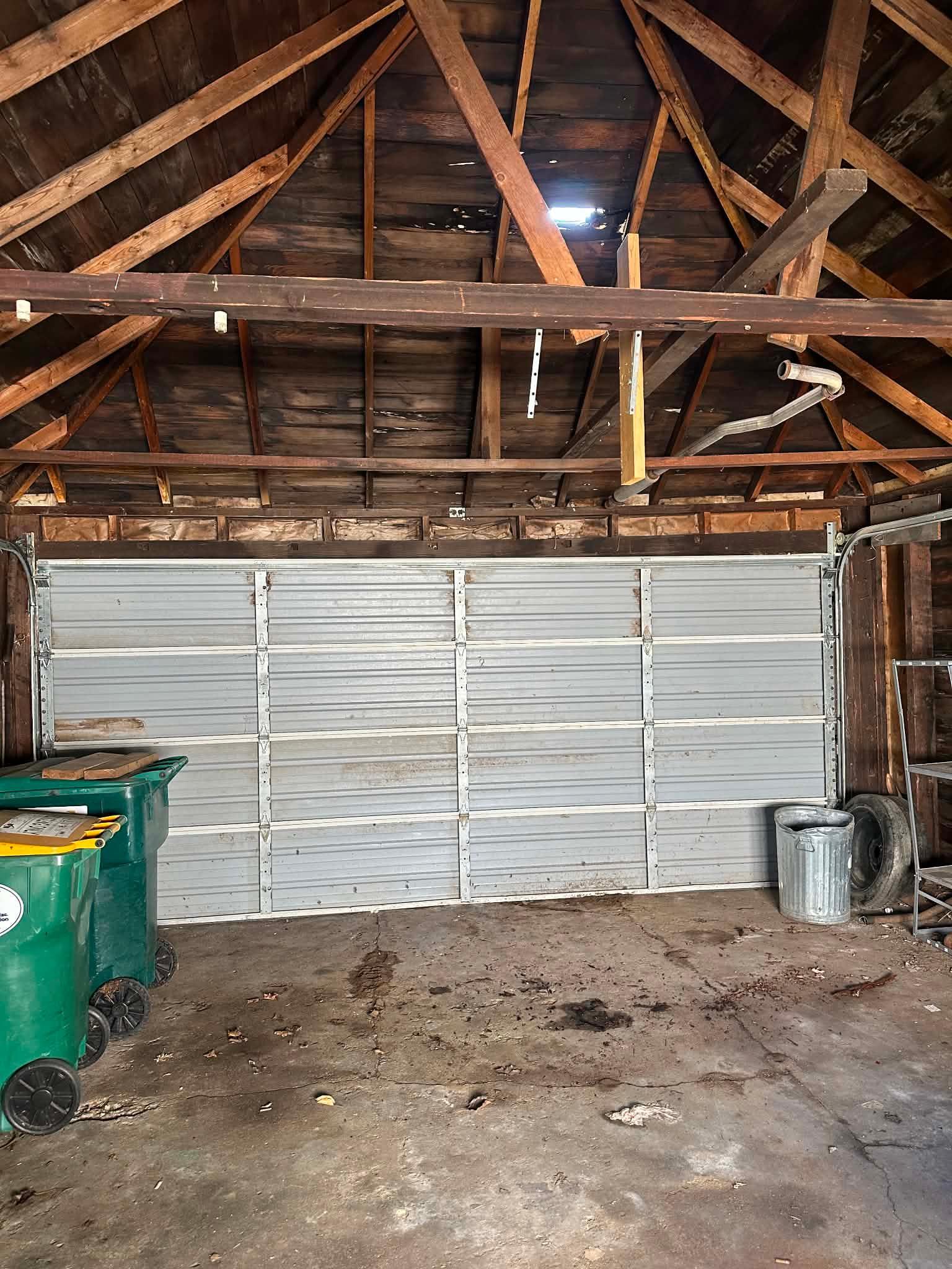 1922 single family home for sale at 227 3rd Street SW in Staples, MN — 3 bed, 2 bath (photo 5 of 16)