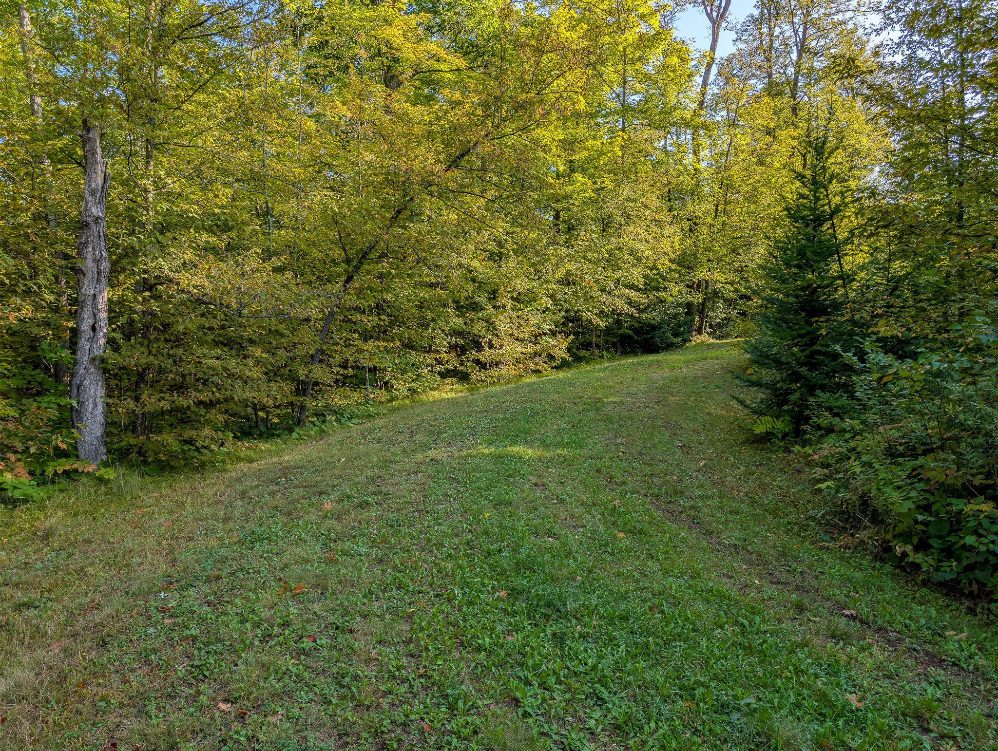 land for sale at XXXX State Hwy 27 in Sturgeon Lake, MN (photo 12 of 19)
