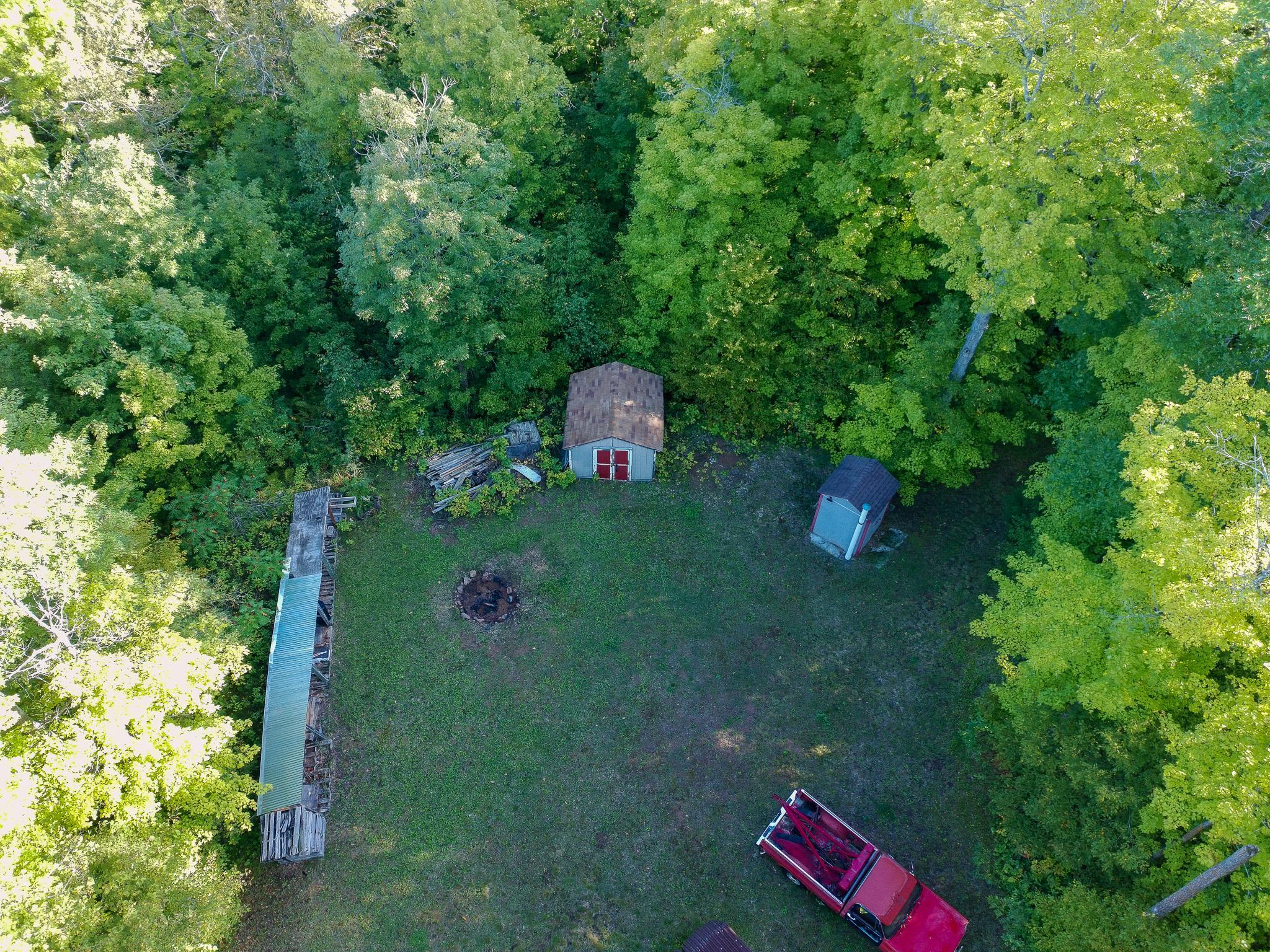 land for sale at XXXX State Hwy 27 in Sturgeon Lake, MN (photo 3 of 19)