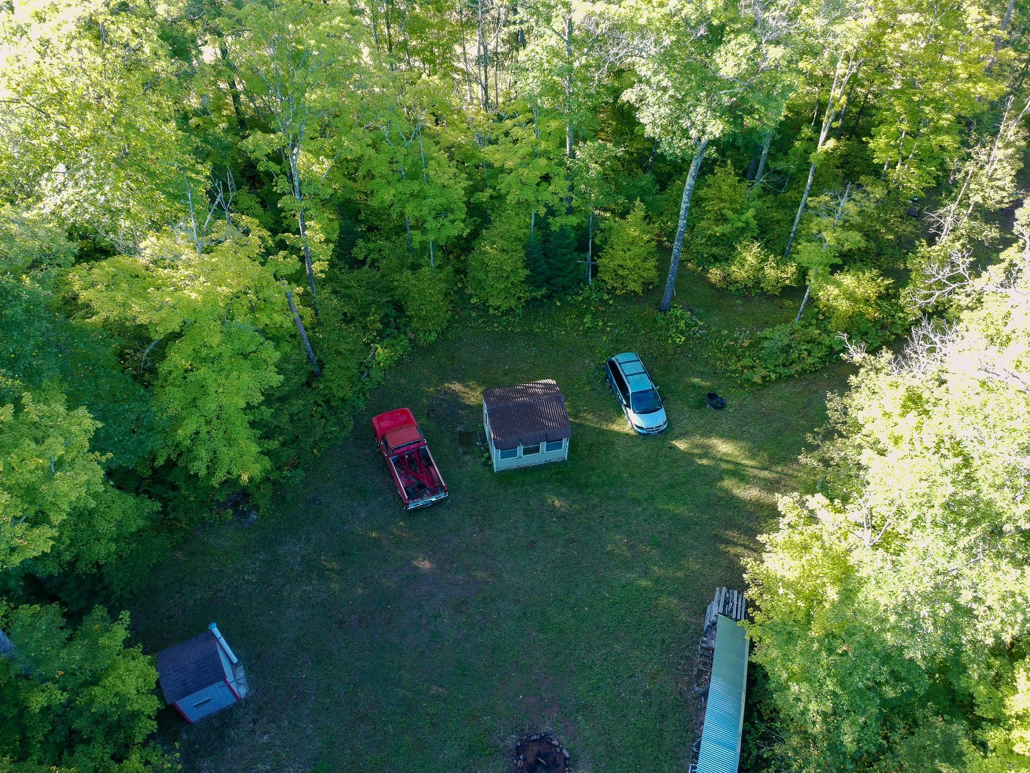 land for sale at XXXX State Hwy 27 in Sturgeon Lake, MN (photo 4 of 19)