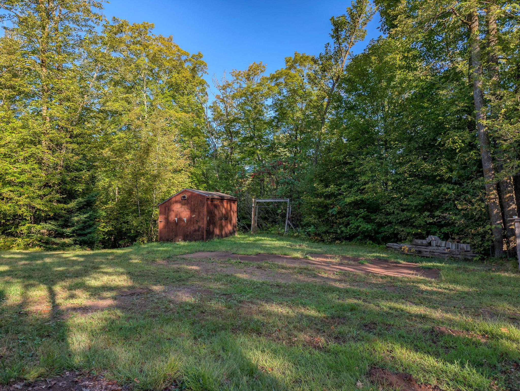 land for sale at XXXX State Hwy 27 in Sturgeon Lake, MN (photo 7 of 19)