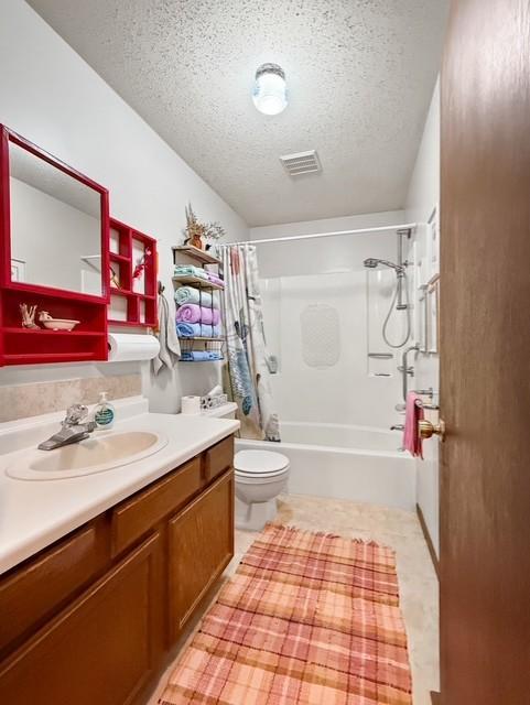 1982 single family home for sale at 610 Central Avenue SE in Bemidji, MN — 3 bed, 2 bath (photo 11 of 25)
