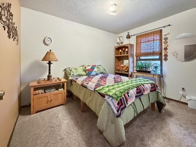 1982 single family home for sale at 610 Central Avenue SE in Bemidji, MN — 3 bed, 2 bath (photo 12 of 25)