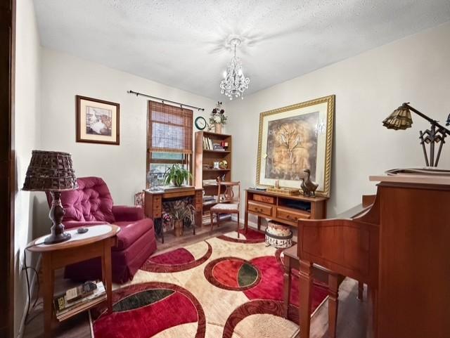1982 single family home for sale at 610 Central Avenue SE in Bemidji, MN — 3 bed, 2 bath (photo 13 of 25)