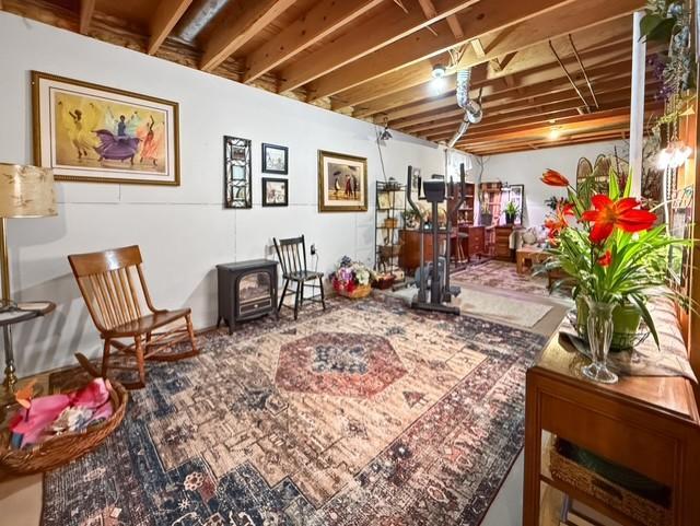 1982 single family home for sale at 610 Central Avenue SE in Bemidji, MN — 3 bed, 2 bath (photo 15 of 25)