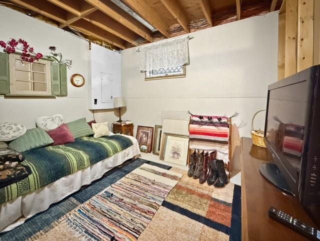 1982 single family home for sale at 610 Central Avenue SE in Bemidji, MN — 3 bed, 2 bath (photo 16 of 25)