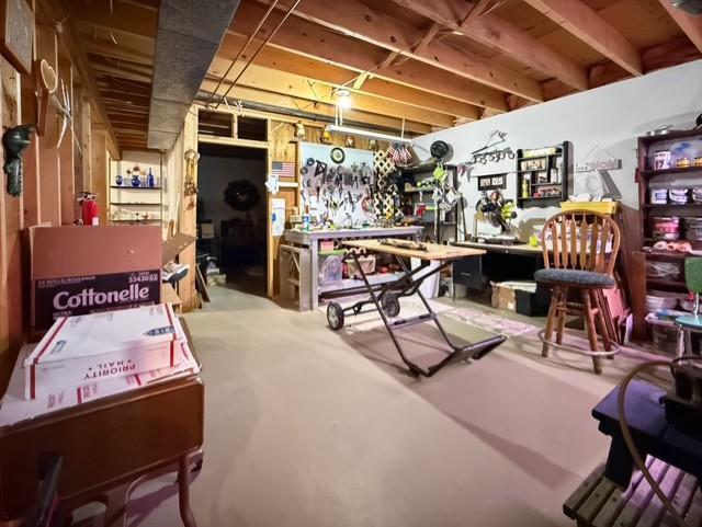 1982 single family home for sale at 610 Central Avenue SE in Bemidji, MN — 3 bed, 2 bath (photo 17 of 25)