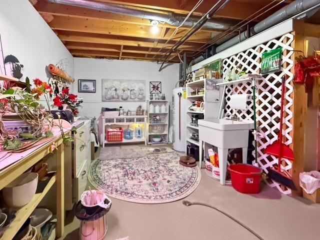 1982 single family home for sale at 610 Central Avenue SE in Bemidji, MN — 3 bed, 2 bath (photo 18 of 25)
