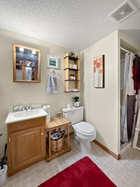 1982 single family home for sale at 610 Central Avenue SE in Bemidji, MN — 3 bed, 2 bath (photo 20 of 25)