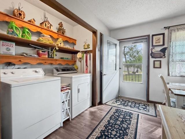1982 single family home for sale at 610 Central Avenue SE in Bemidji, MN — 3 bed, 2 bath (photo 8 of 25)