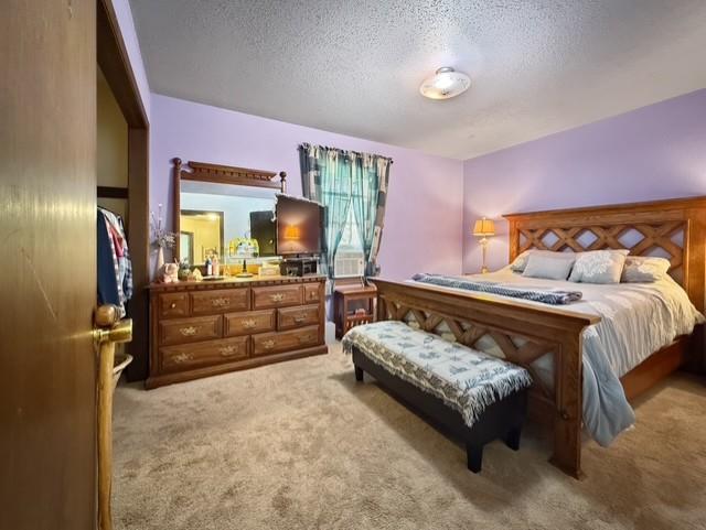 1982 single family home for sale at 610 Central Avenue SE in Bemidji, MN — 3 bed, 2 bath (photo 9 of 25)