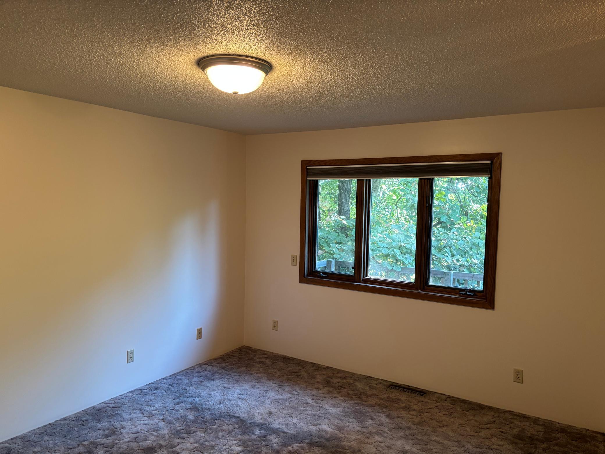 1984 single family home for sale at 1182 W Big Portage Lake Drive NW in Backus, MN — 4 bed, 3 bath (photo 12 of 32)