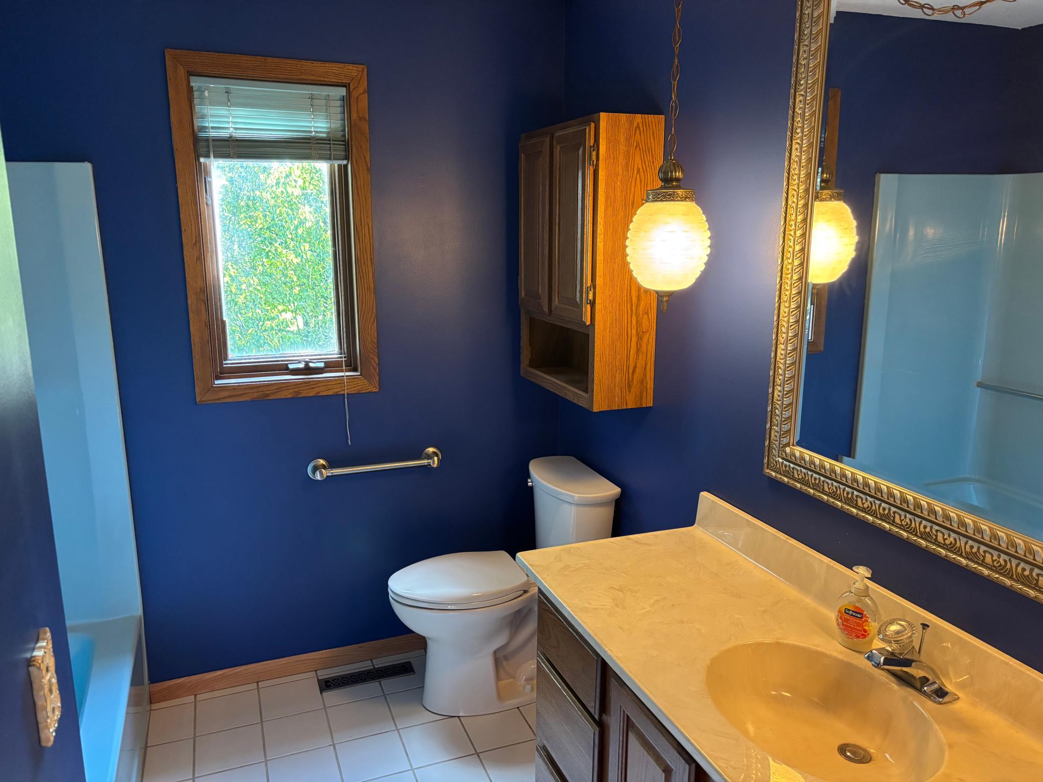 1984 single family home for sale at 1182 W Big Portage Lake Drive NW in Backus, MN — 4 bed, 3 bath (photo 13 of 32)